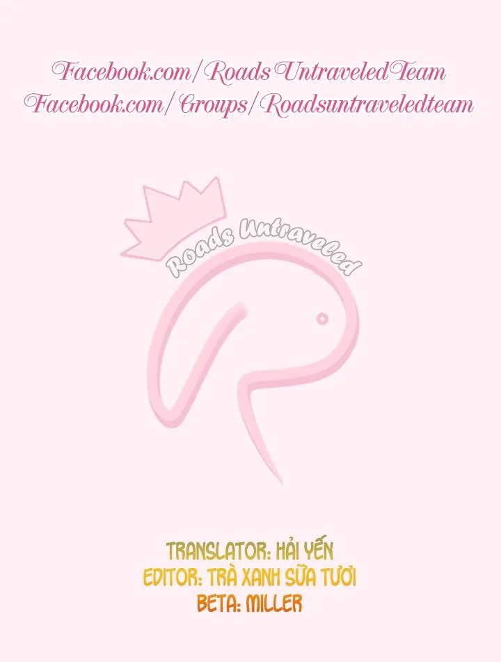 MỐI TÌNH ĐÃ MẤT Chapter 15 Trang 76