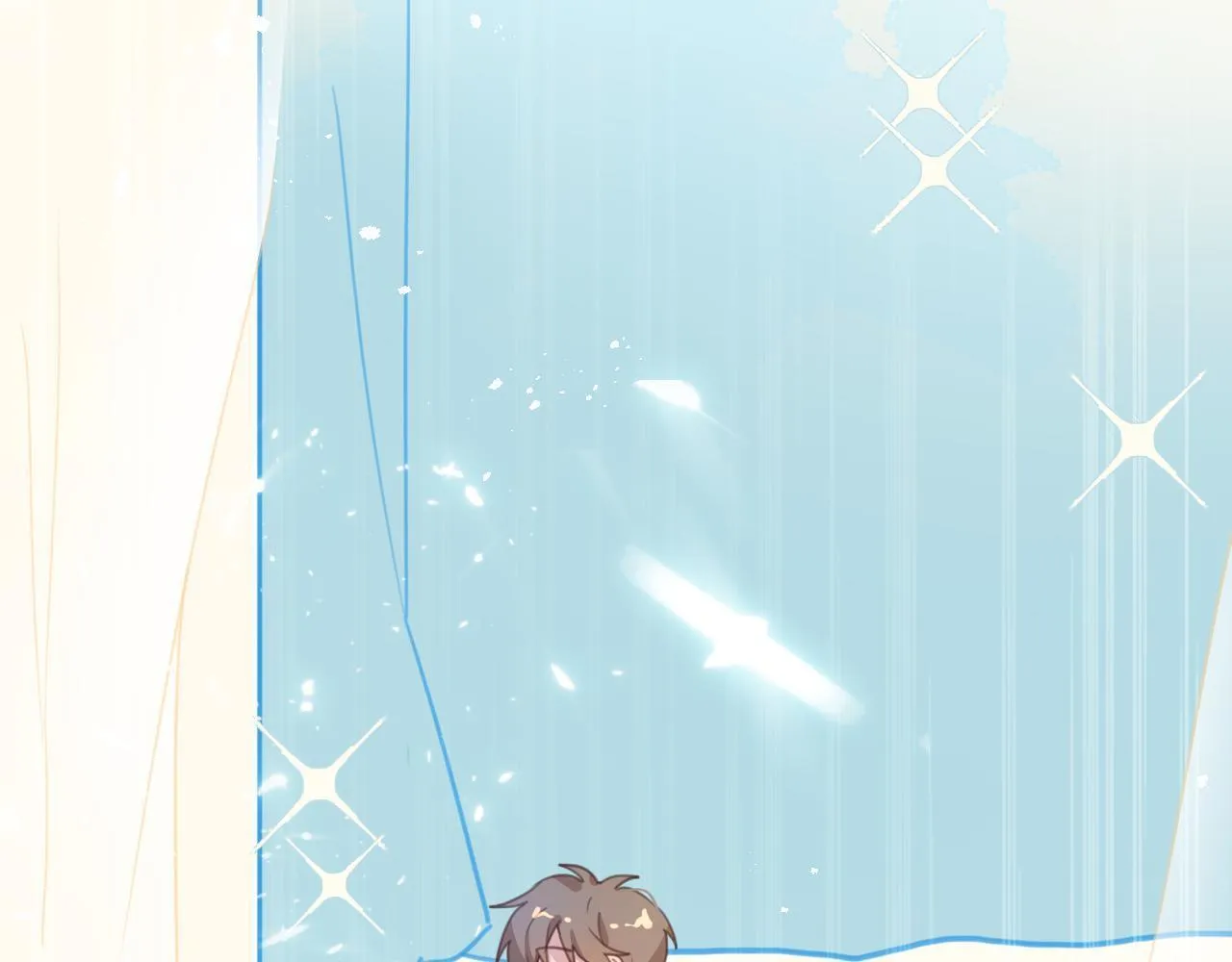 Mối tình đầu của cậu ấy lại chính là tôi Chapter 17 Trang 12