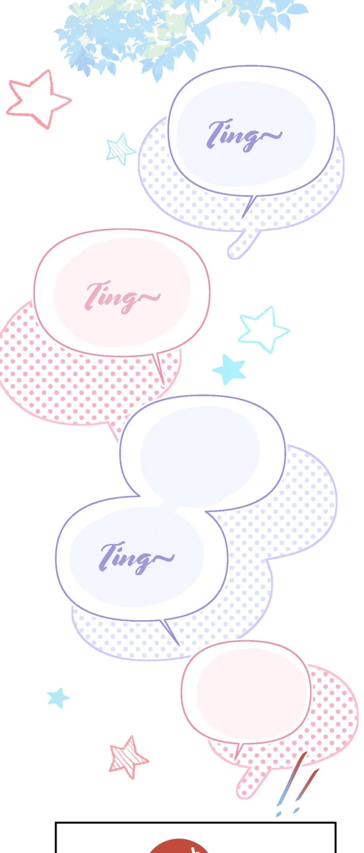 Mối tình đầu của cậu ấy lại chính là tôi Chapter 20 Trang 38