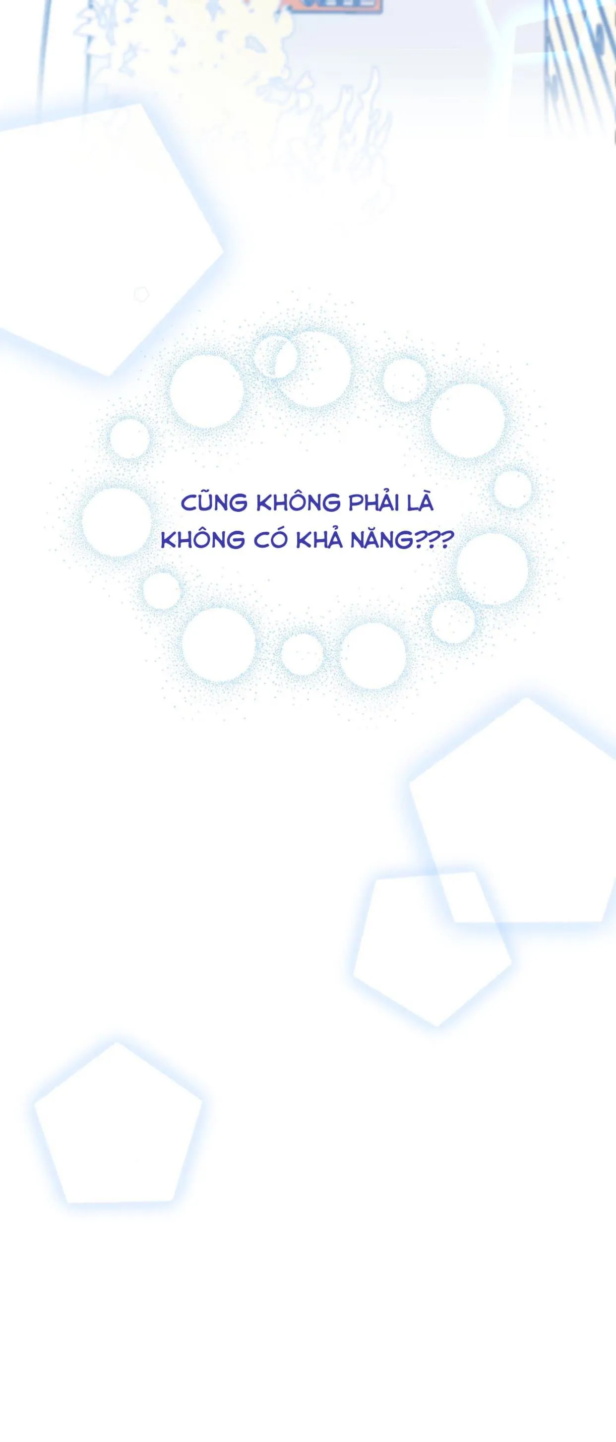 Mối tình đầu của cậu ấy lại chính là tôi Chapter 23 Trang 36