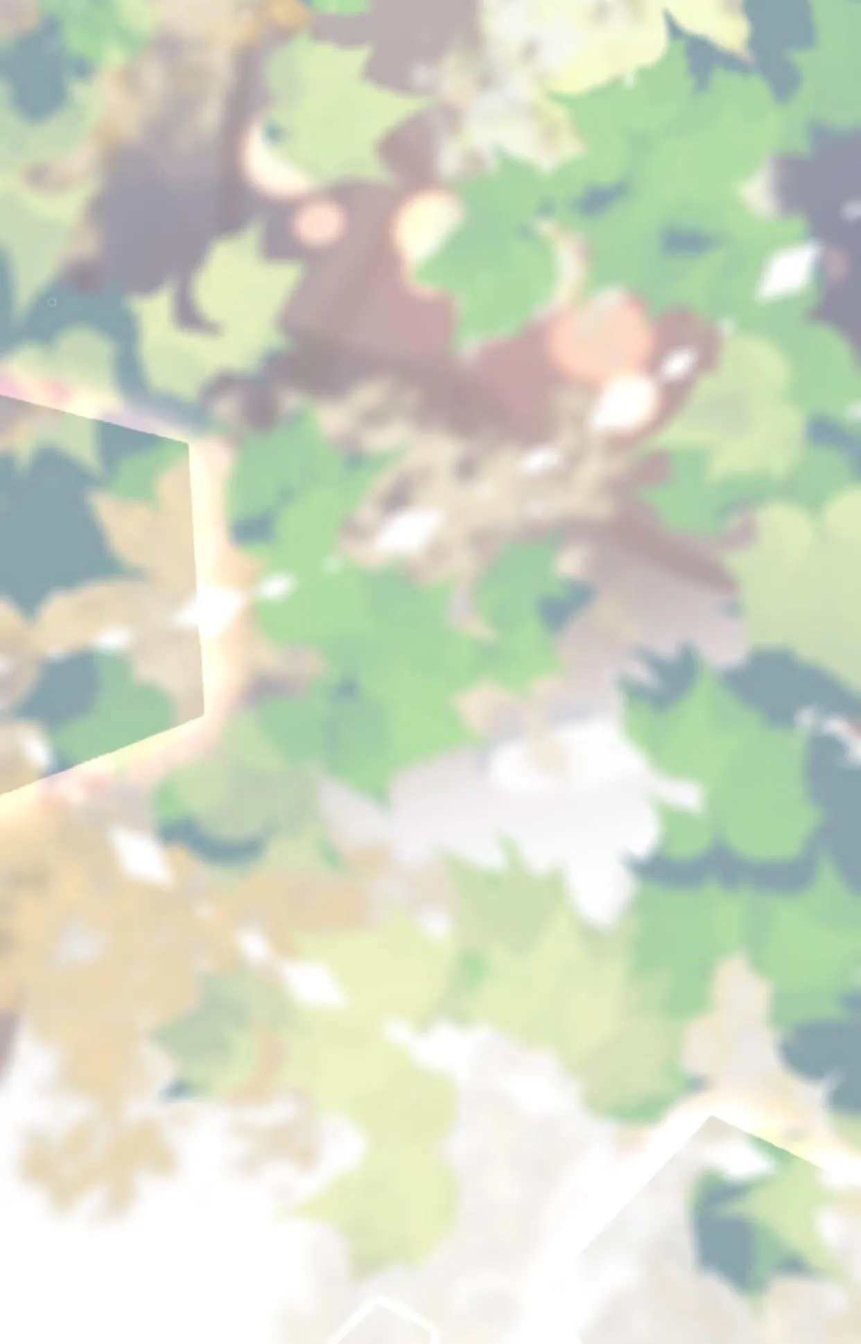 Mối tình đầu của cậu ấy lại chính là tôi Chapter 25 Trang 27