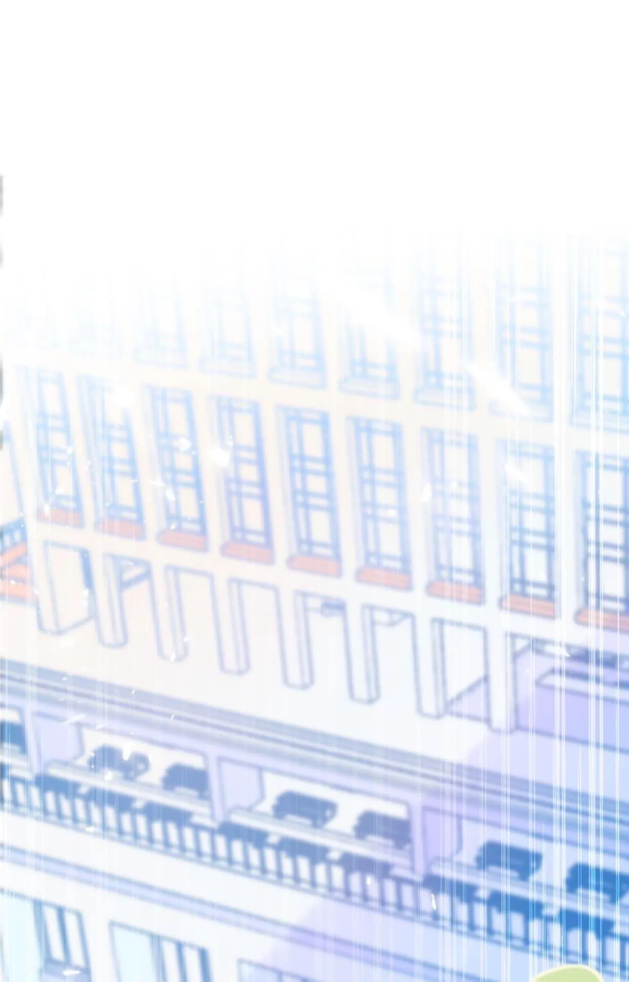 Mối tình đầu của cậu ấy lại chính là tôi Chapter 27 Trang 30