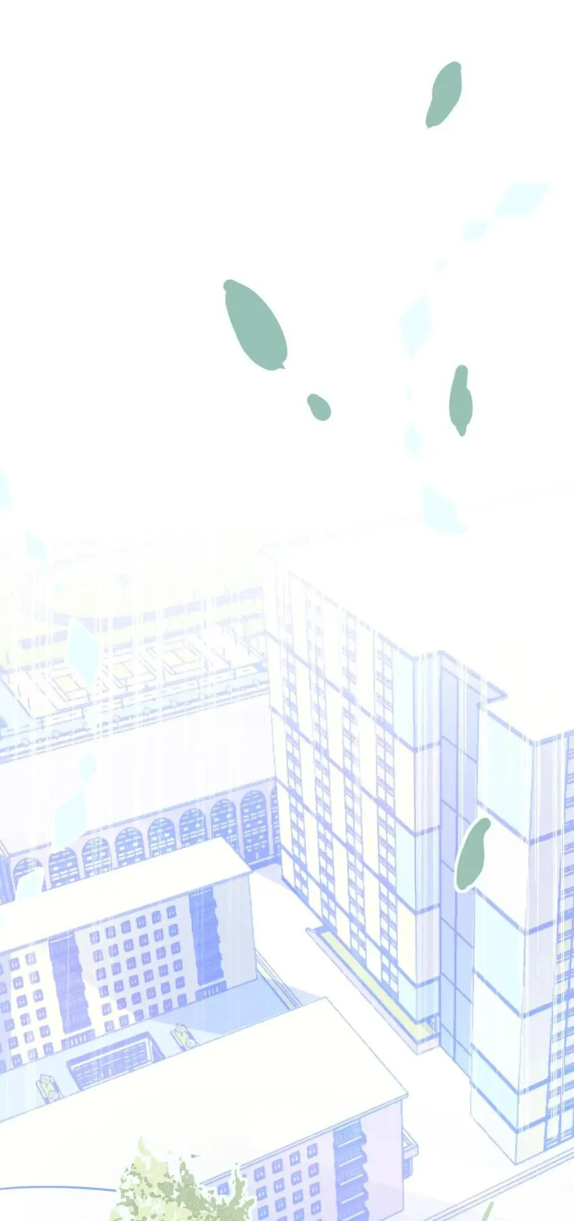 Mối tình đầu của cậu ấy lại chính là tôi Chapter 29 Trang 6