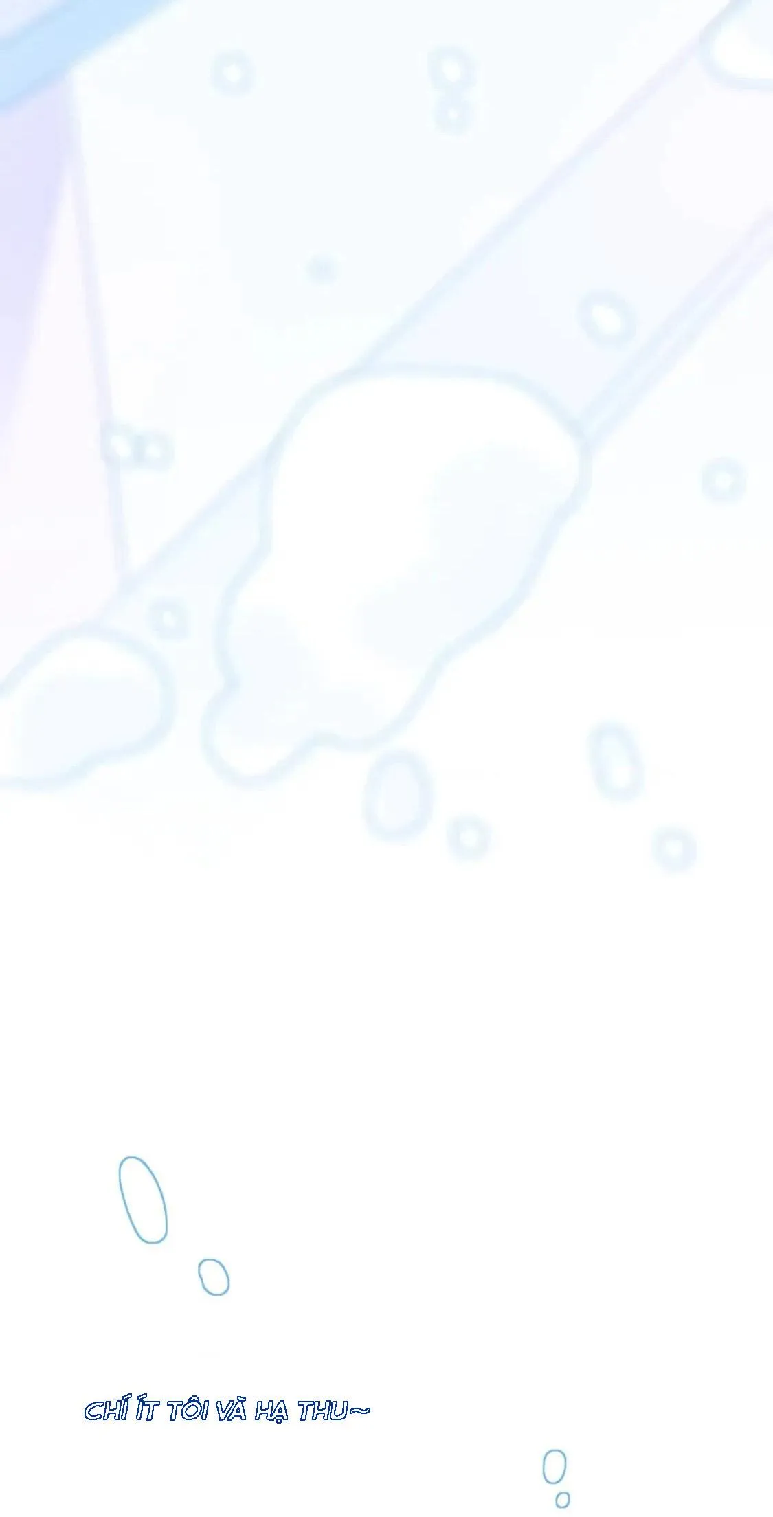 Mối tình đầu của cậu ấy lại chính là tôi Chapter 29 Trang 14