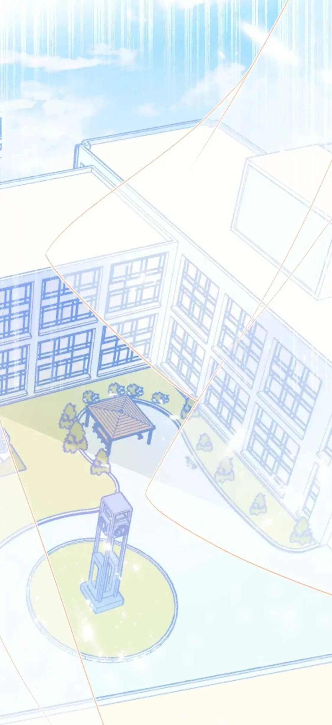 Mối tình đầu của cậu ấy lại chính là tôi Chapter 29 Trang 40