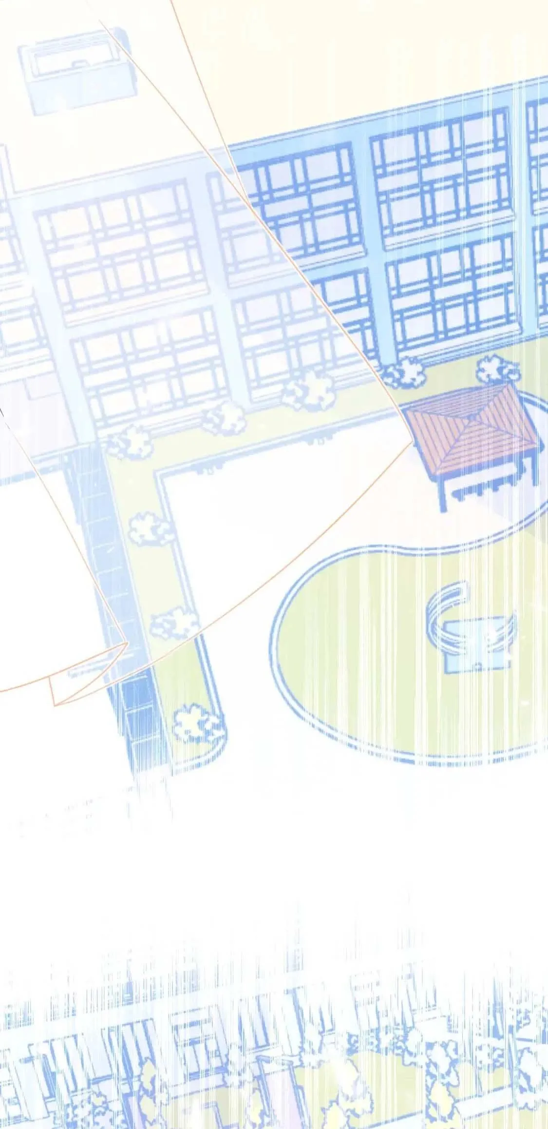 Mối tình đầu của cậu ấy lại chính là tôi Chapter 29 Trang 41