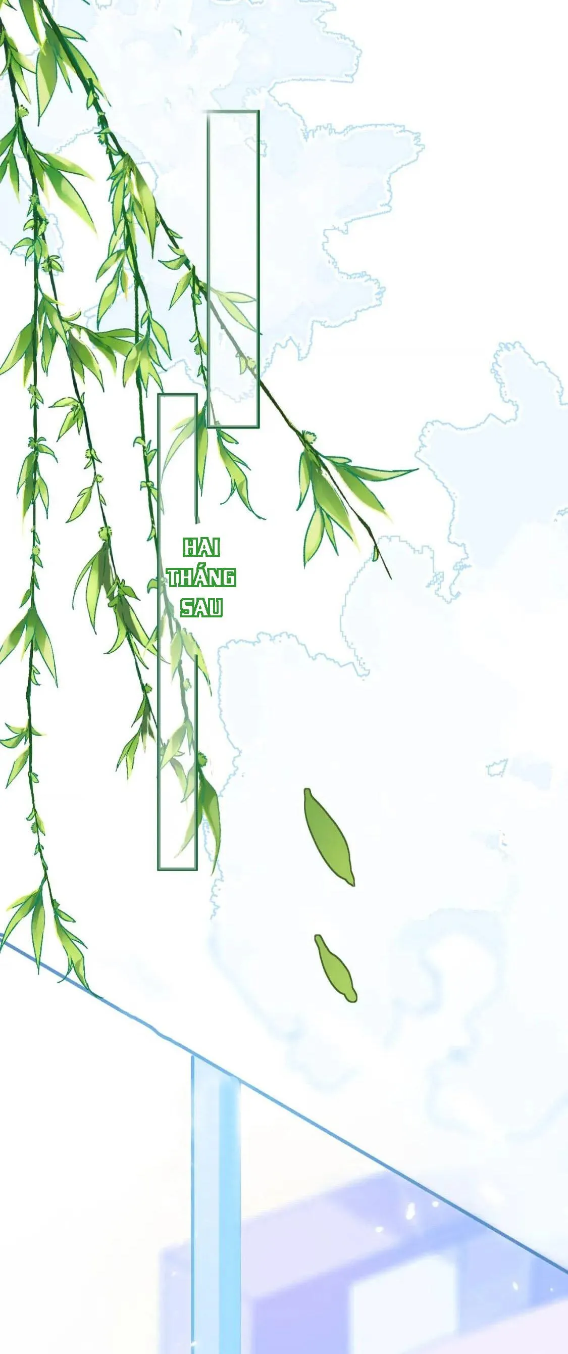 Mối tình đầu của cậu ấy lại chính là tôi Chapter 30 Trang 17