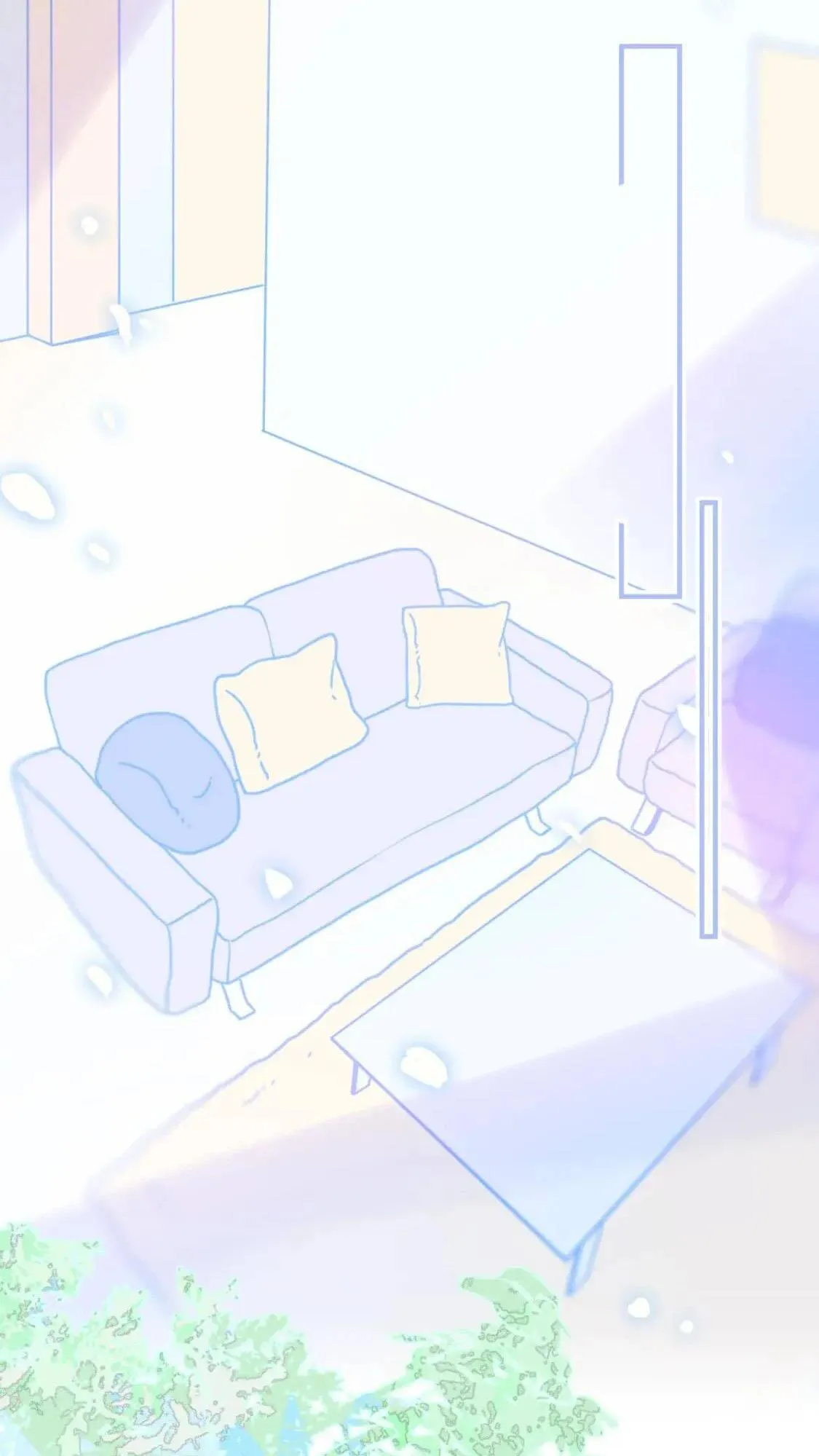 Mối tình đầu của cậu ấy lại chính là tôi Chapter 30 Trang 29