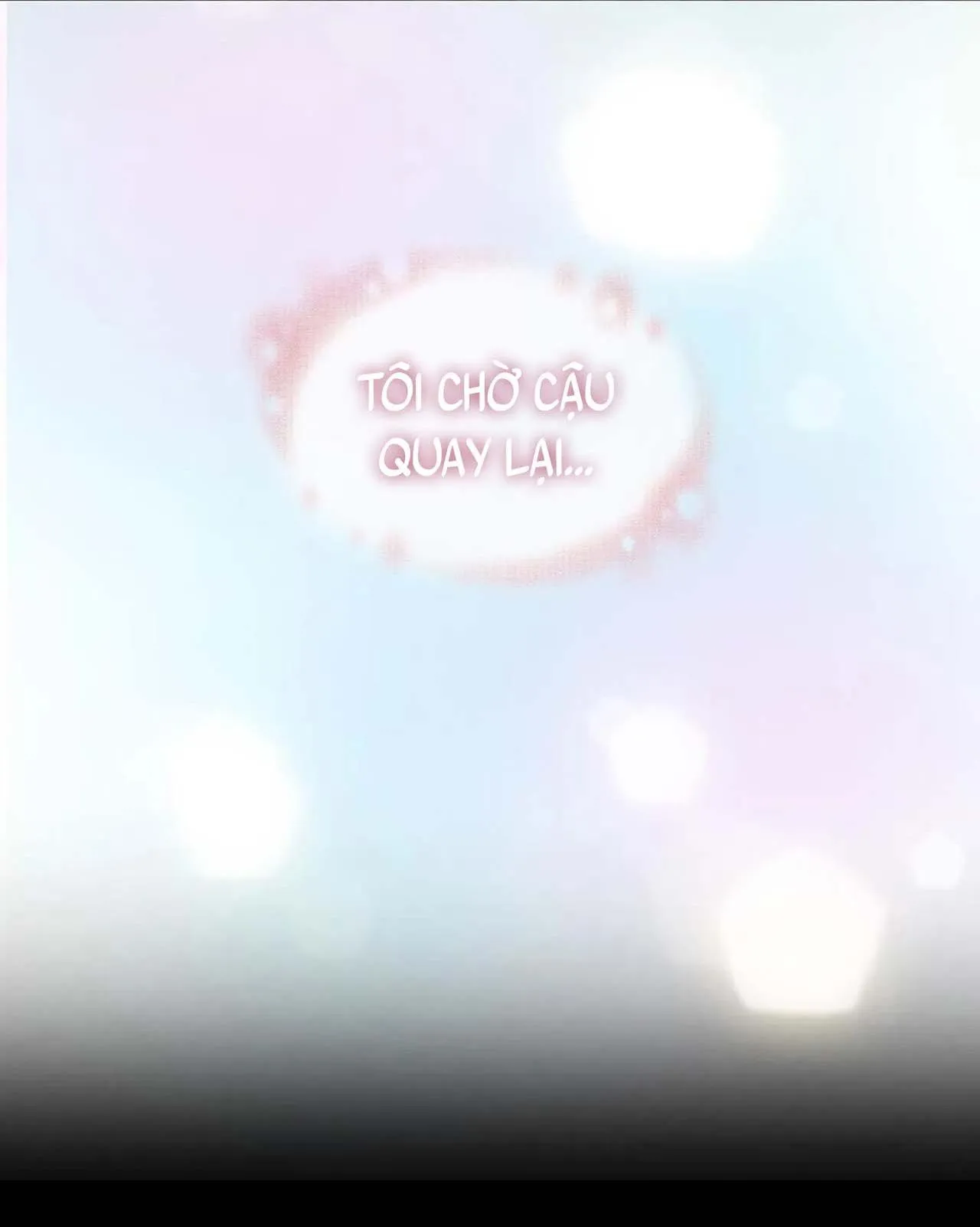 Mối Tình Đầu Của Hoàng Thái Tử (Drop) Chapter 47 Trang 26