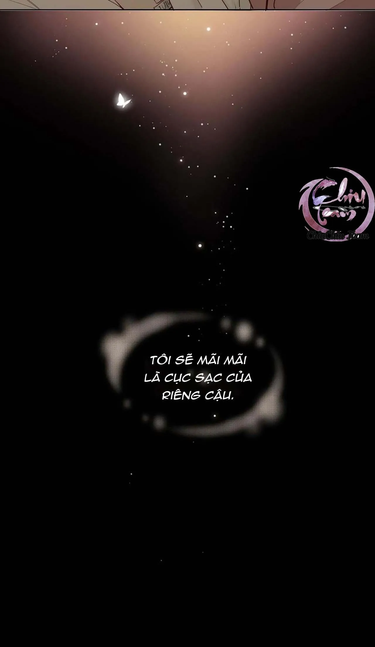 Mối Tình Đầu Của Hoàng Thái Tử (Drop) Chapter 48 Trang 10