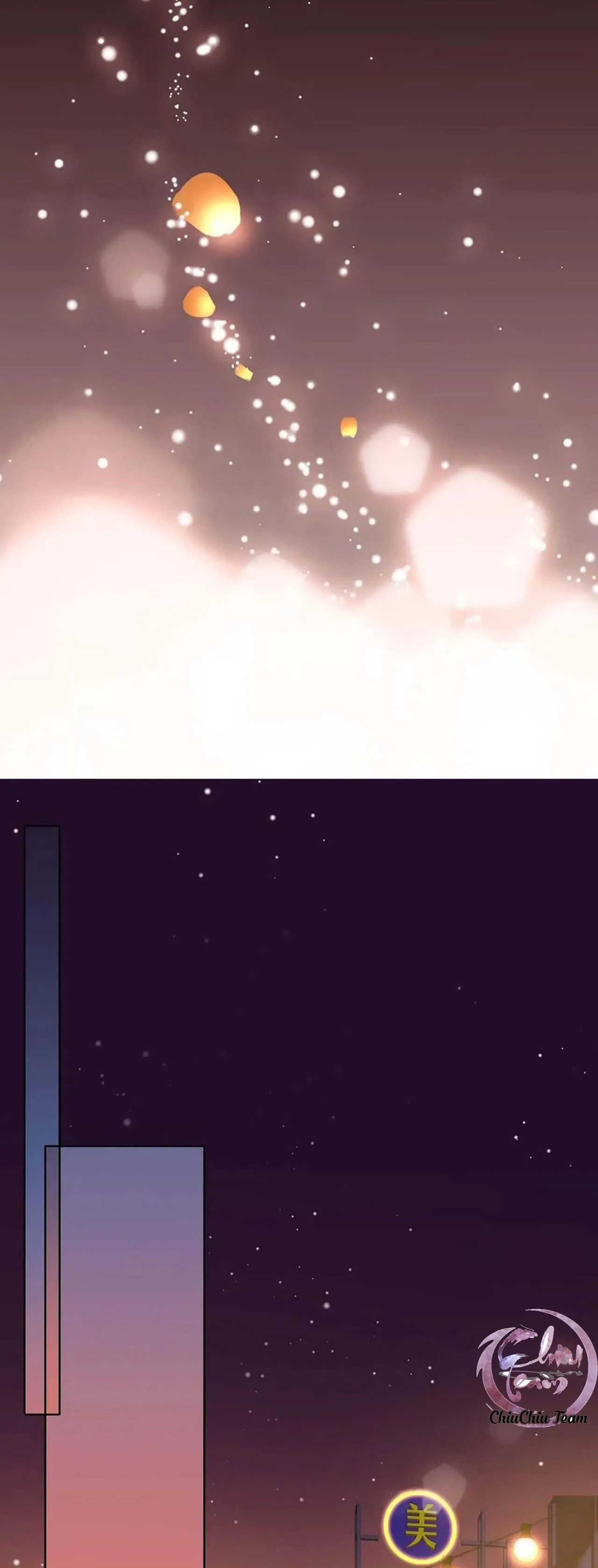 Mối Tình Đầu Của Hoàng Thái Tử (Drop) Chapter 48 Trang 22