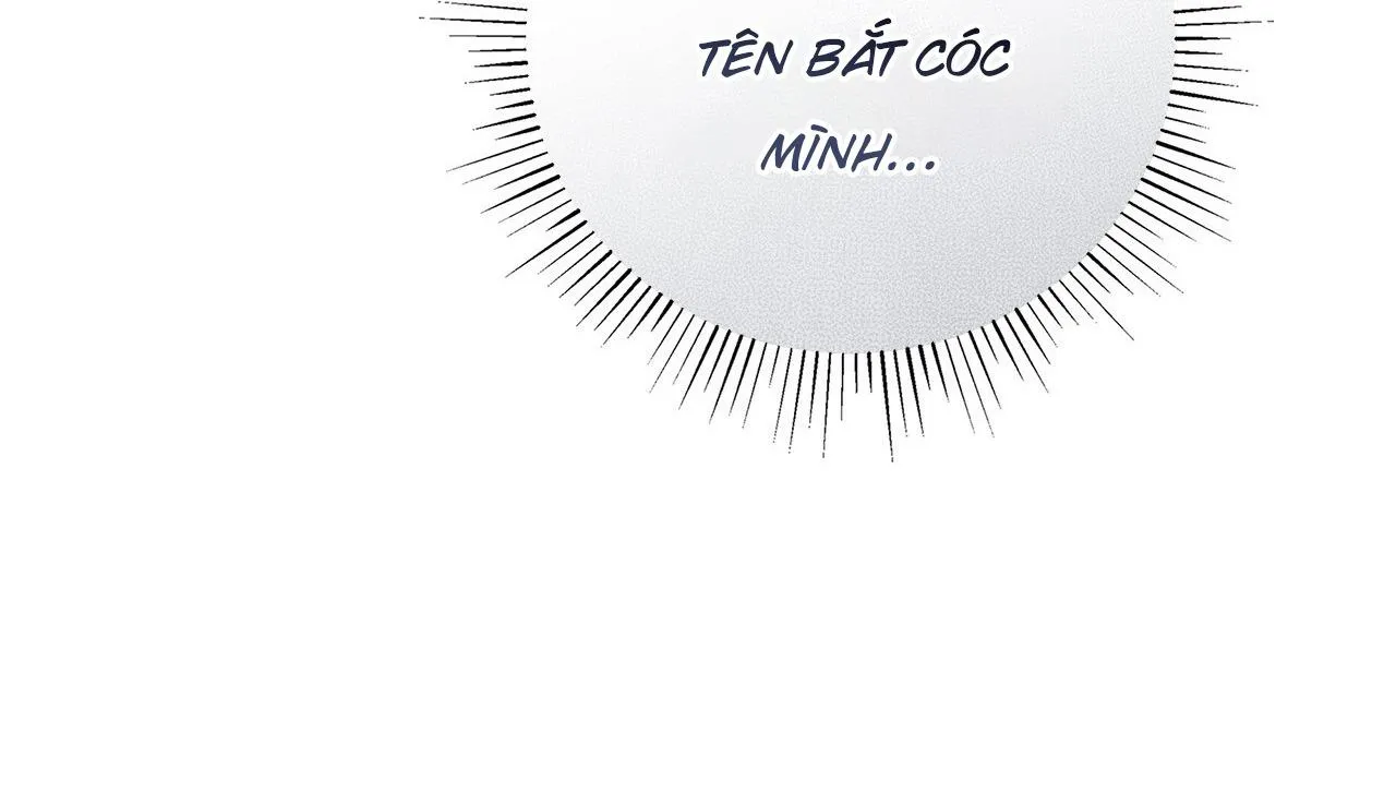 MỐI TÌNH KHÔNG CÔNG BẰNG Chapter 9 Trang 10