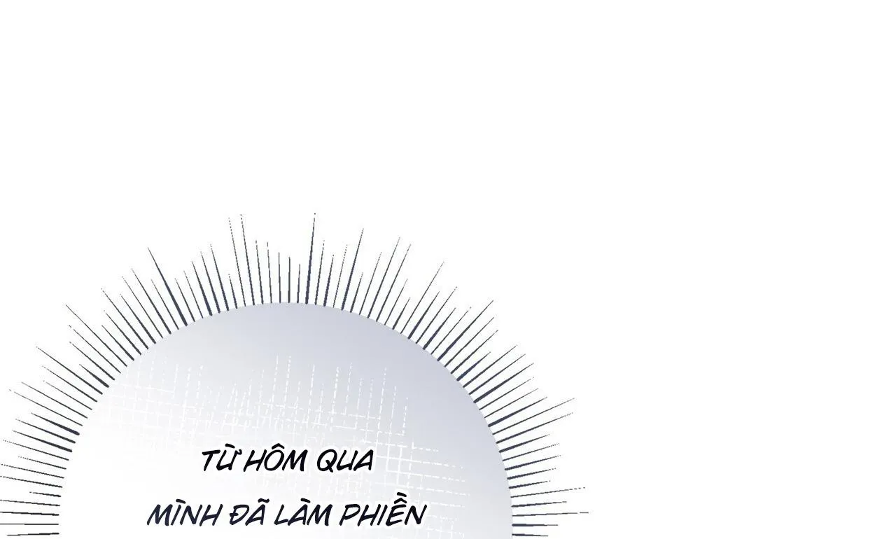 MỐI TÌNH KHÔNG CÔNG BẰNG Chapter 9 Trang 27