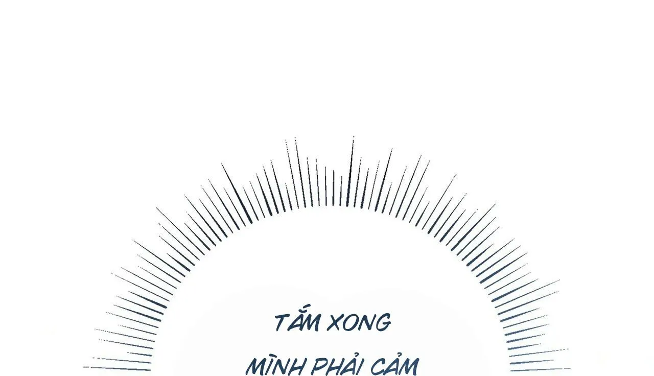 MỐI TÌNH KHÔNG CÔNG BẰNG Chapter 9 Trang 29