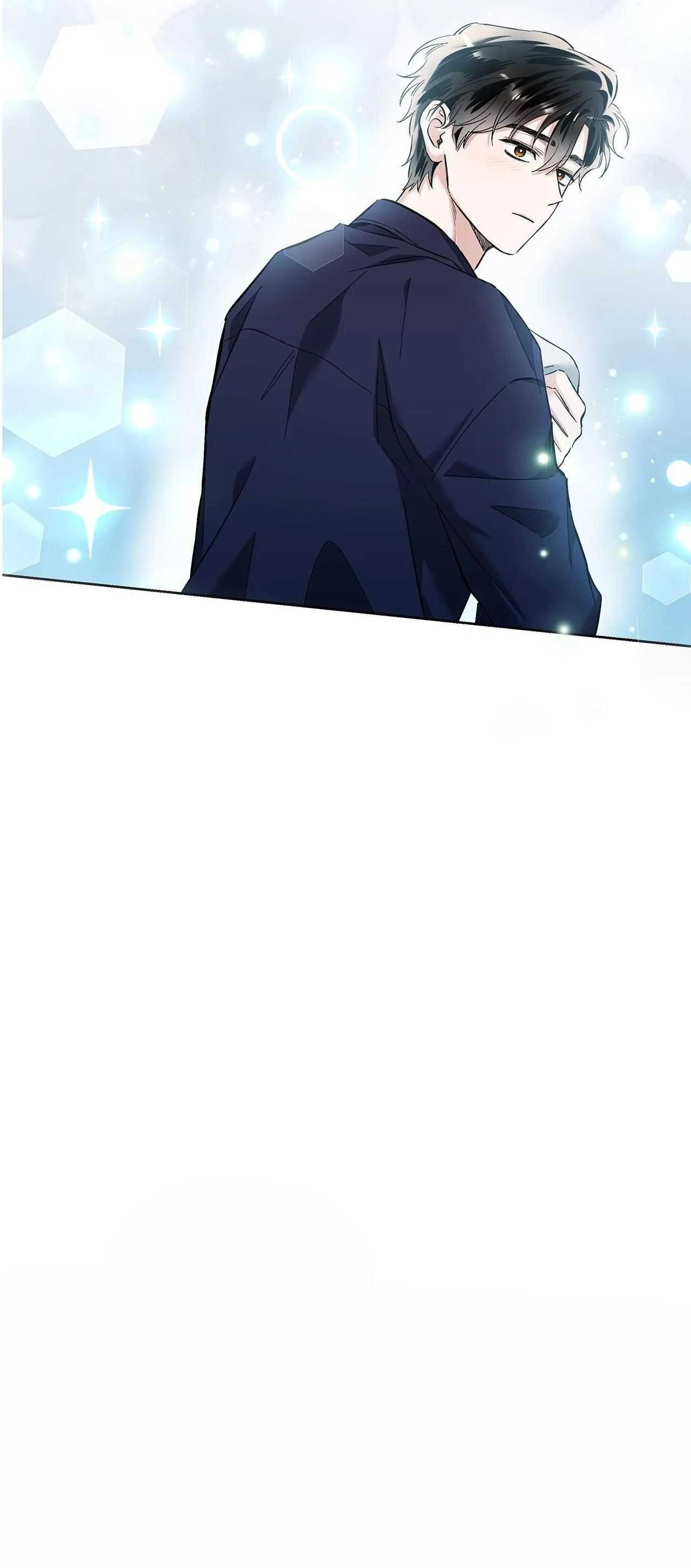 MỐI TÌNH KHÔNG CÔNG BẰNG Chapter 9 Trang 31