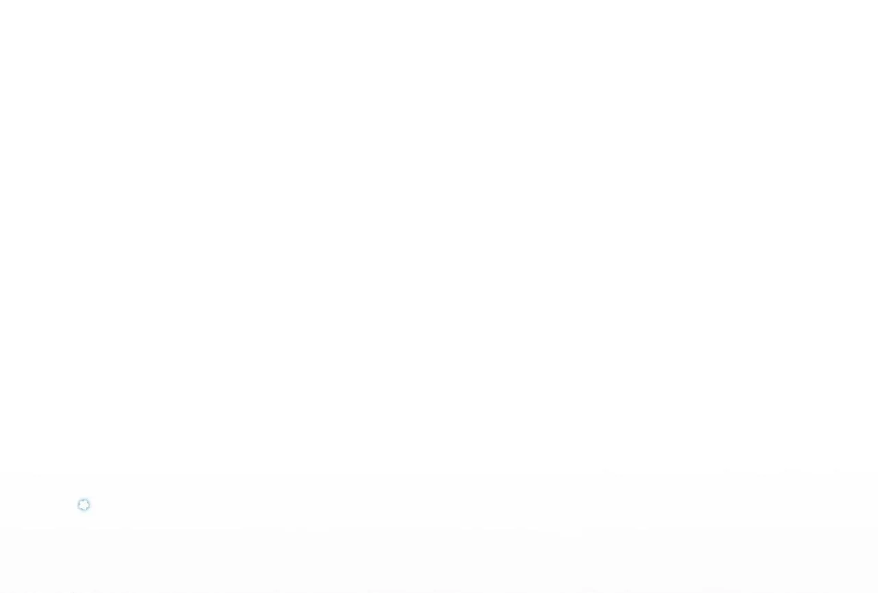 MỐI TÌNH KHÔNG CÔNG BẰNG Chapter 9 Trang 42