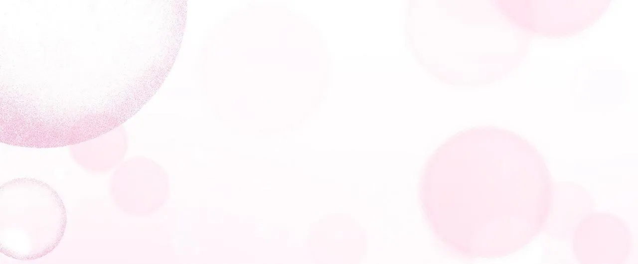 MỐI TÌNH KHÔNG CÔNG BẰNG Chapter 9 Trang 51