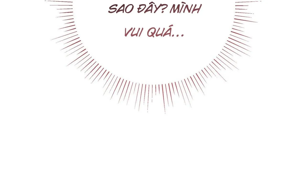 MỐI TÌNH KHÔNG CÔNG BẰNG Chapter 9 Trang 54