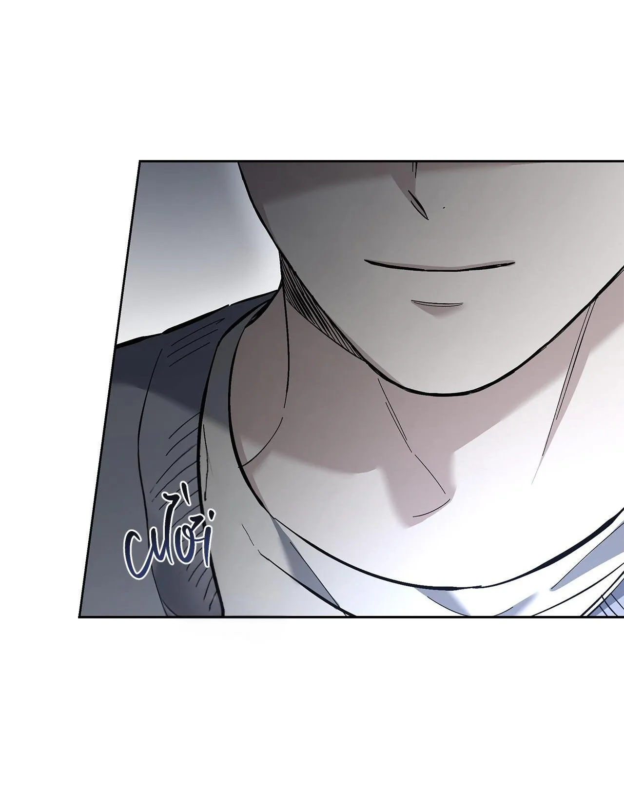 MỐI TÌNH KHÔNG CÔNG BẰNG Chapter 9 Trang 66