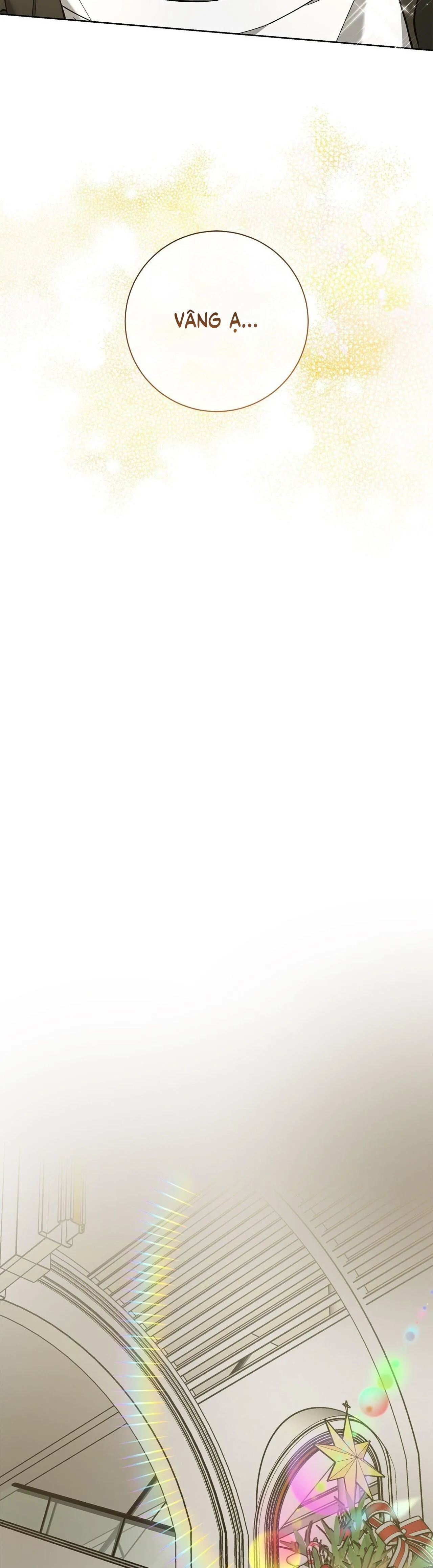 MỐI TÌNH KHÔNG CÔNG BẰNG Chapter 10 Trang 26