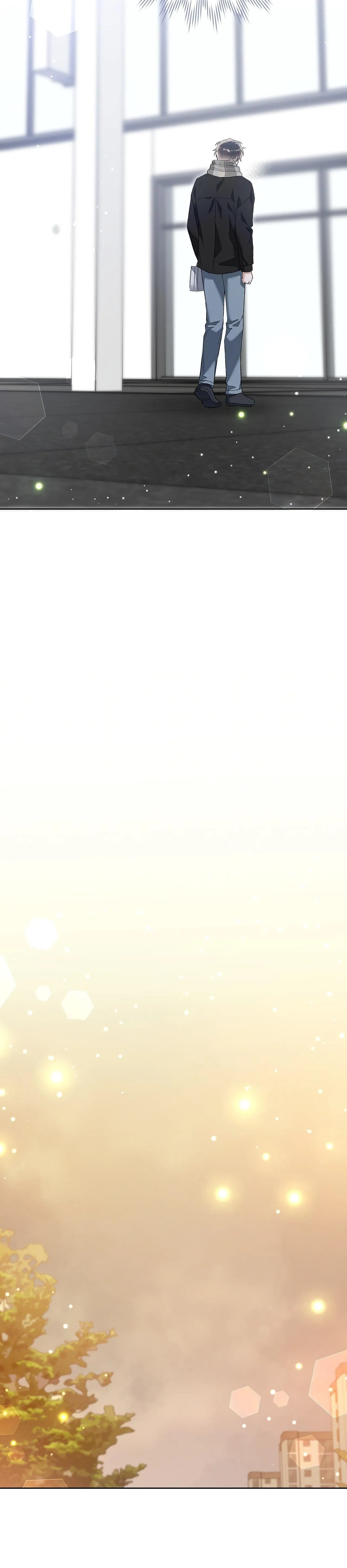 MỐI TÌNH KHÔNG CÔNG BẰNG Chapter 12 Trang 4