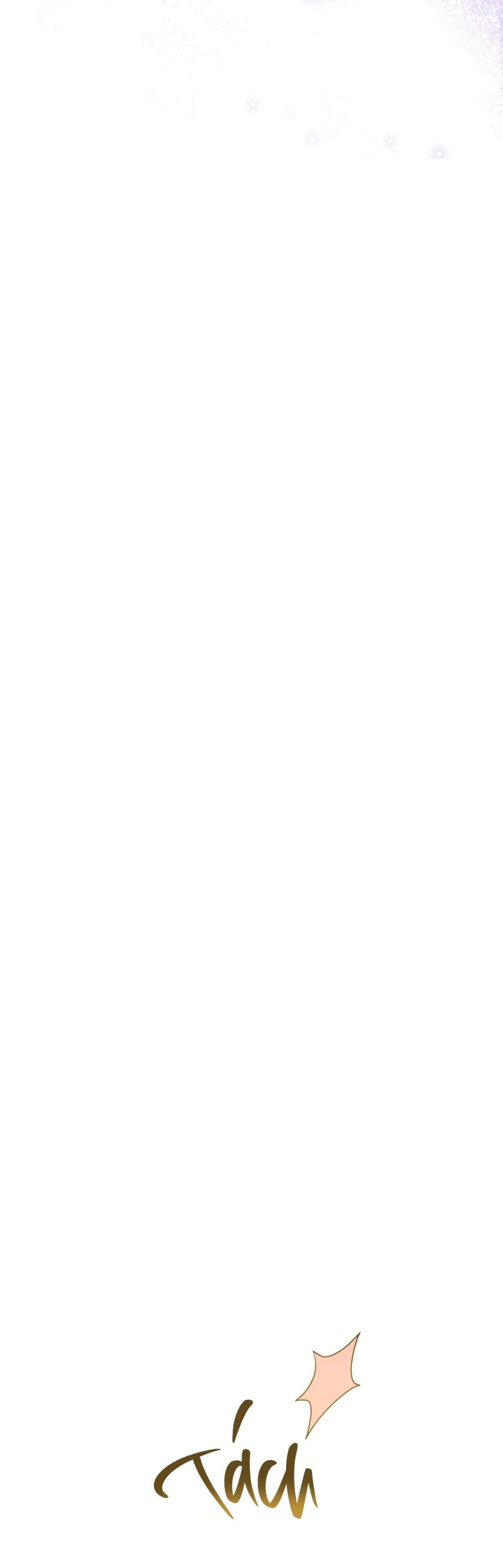 MỐI TÌNH KHÔNG CÔNG BẰNG Chapter 13 Trang 12