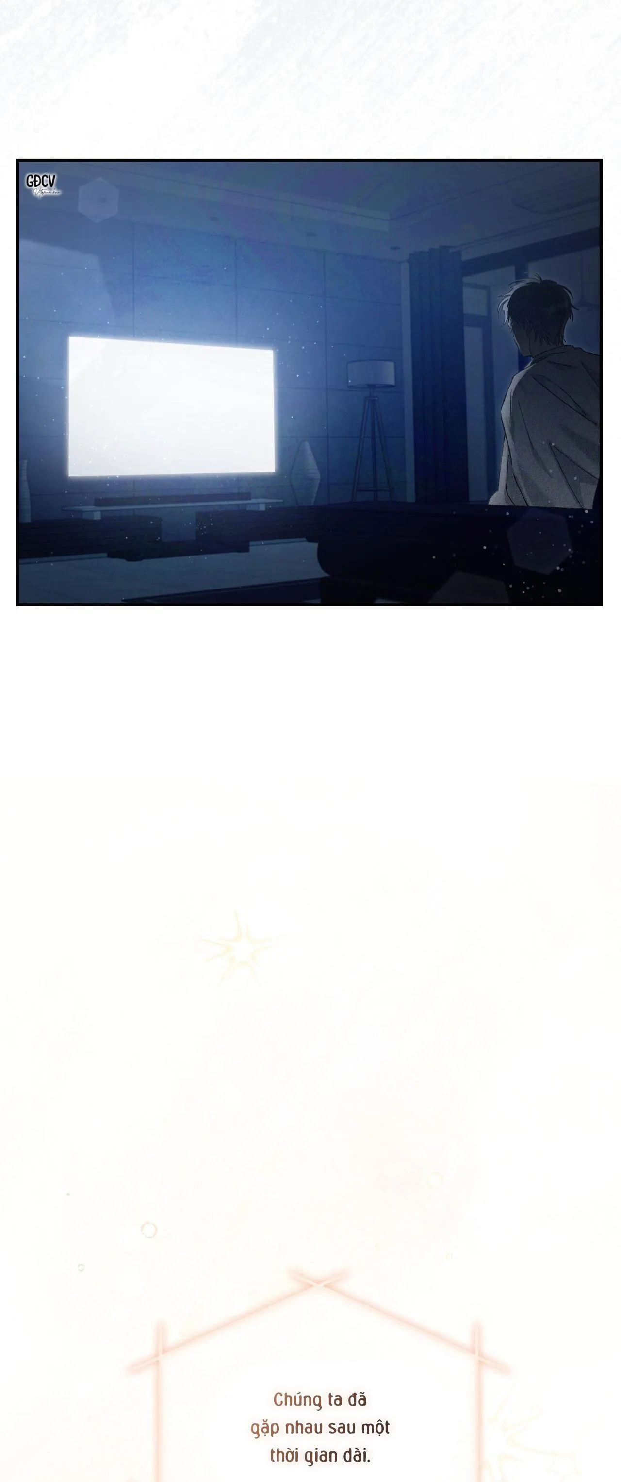 MỐI TÌNH KHÔNG CÔNG BẰNG Chapter 18 Trang 11