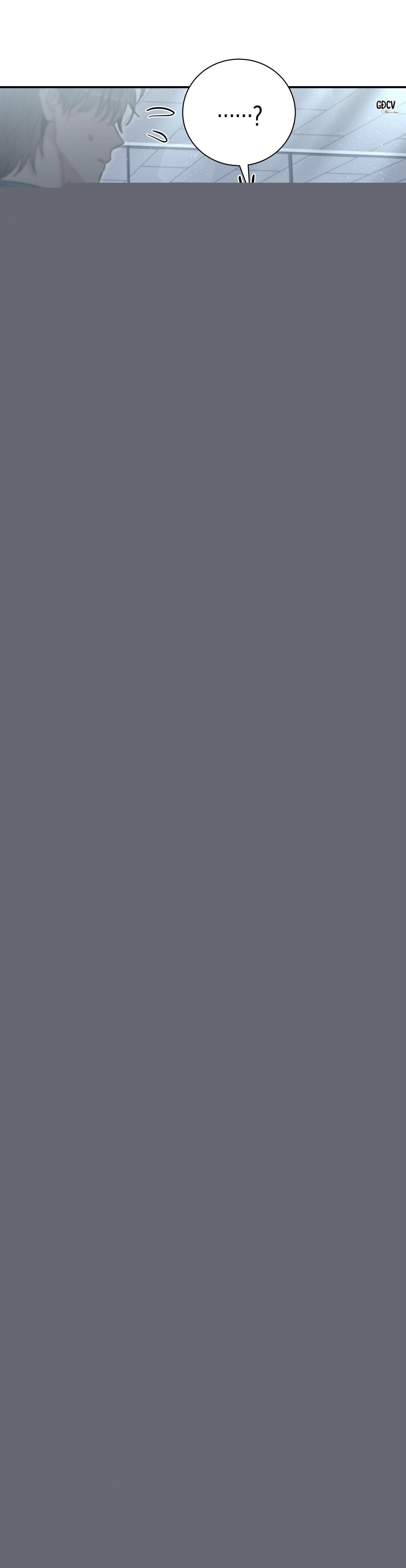 MỐI TÌNH KHÔNG CÔNG BẰNG Chapter 18 Trang 27