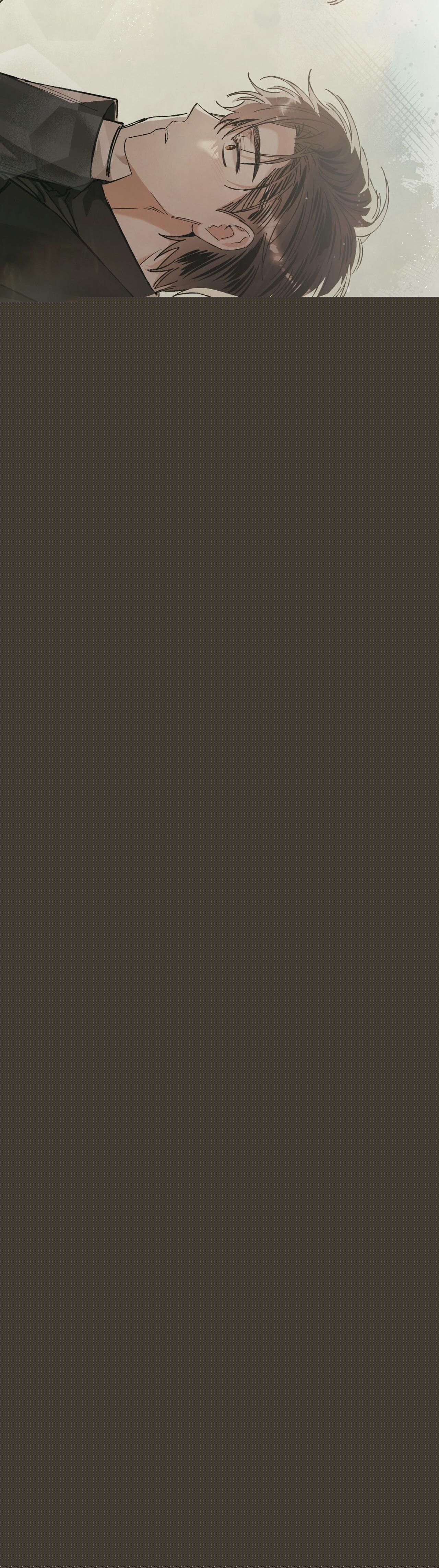 MỐI TÌNH KHÔNG CÔNG BẰNG Chapter 19 Trang 6