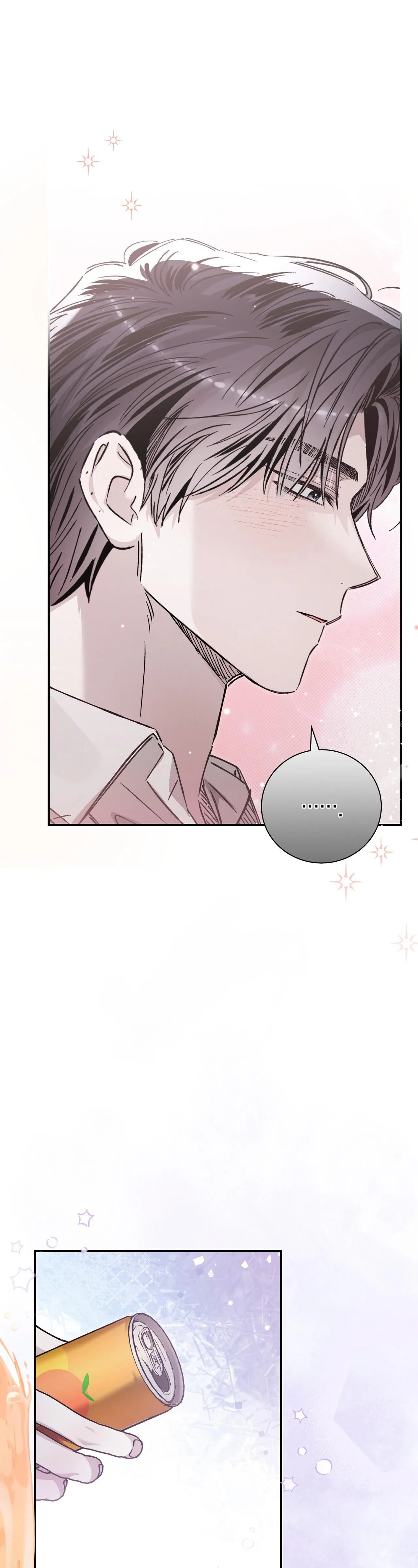 MỐI TÌNH KHÔNG CÔNG BẰNG Chapter 22 Trang 25