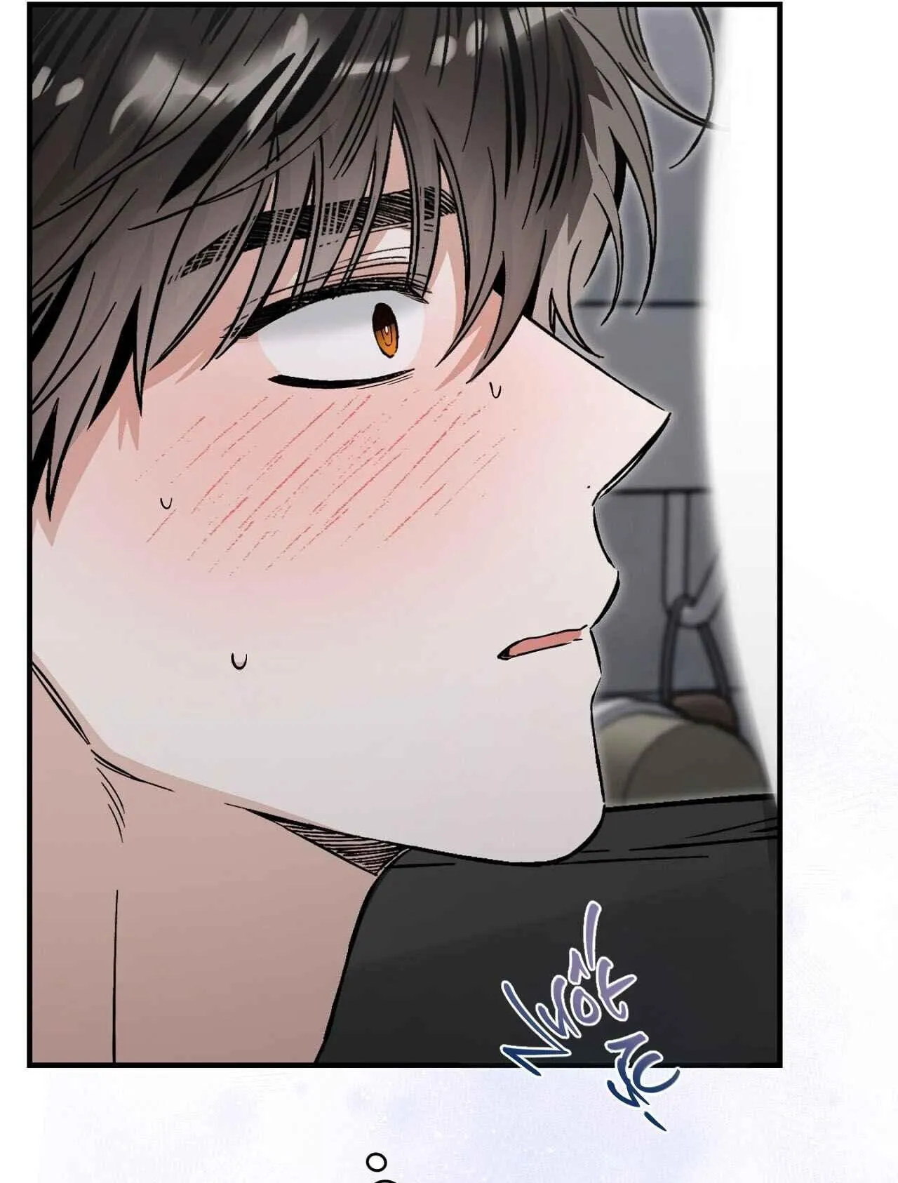 MỐI TÌNH KHÔNG CÔNG BẰNG Chapter 27 Trang 29