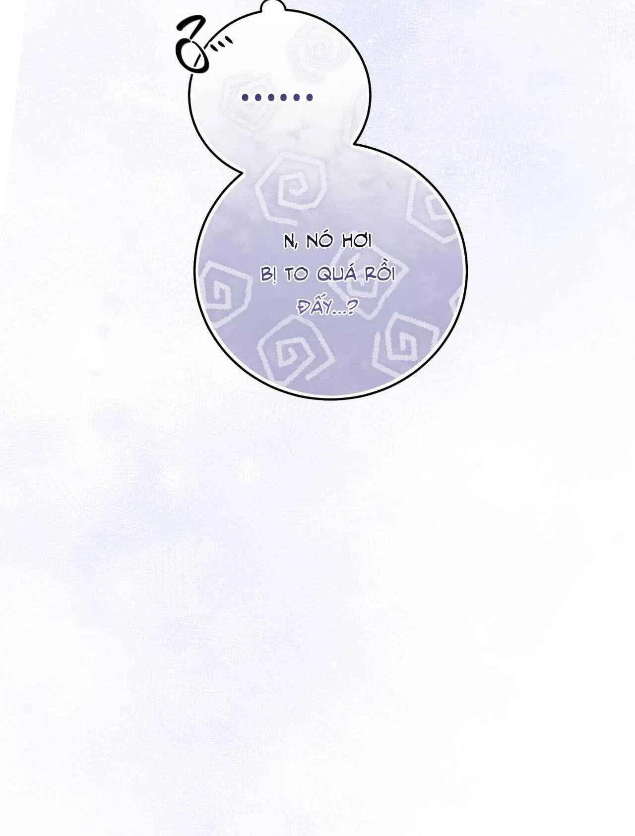 MỐI TÌNH KHÔNG CÔNG BẰNG Chapter 27 Trang 30