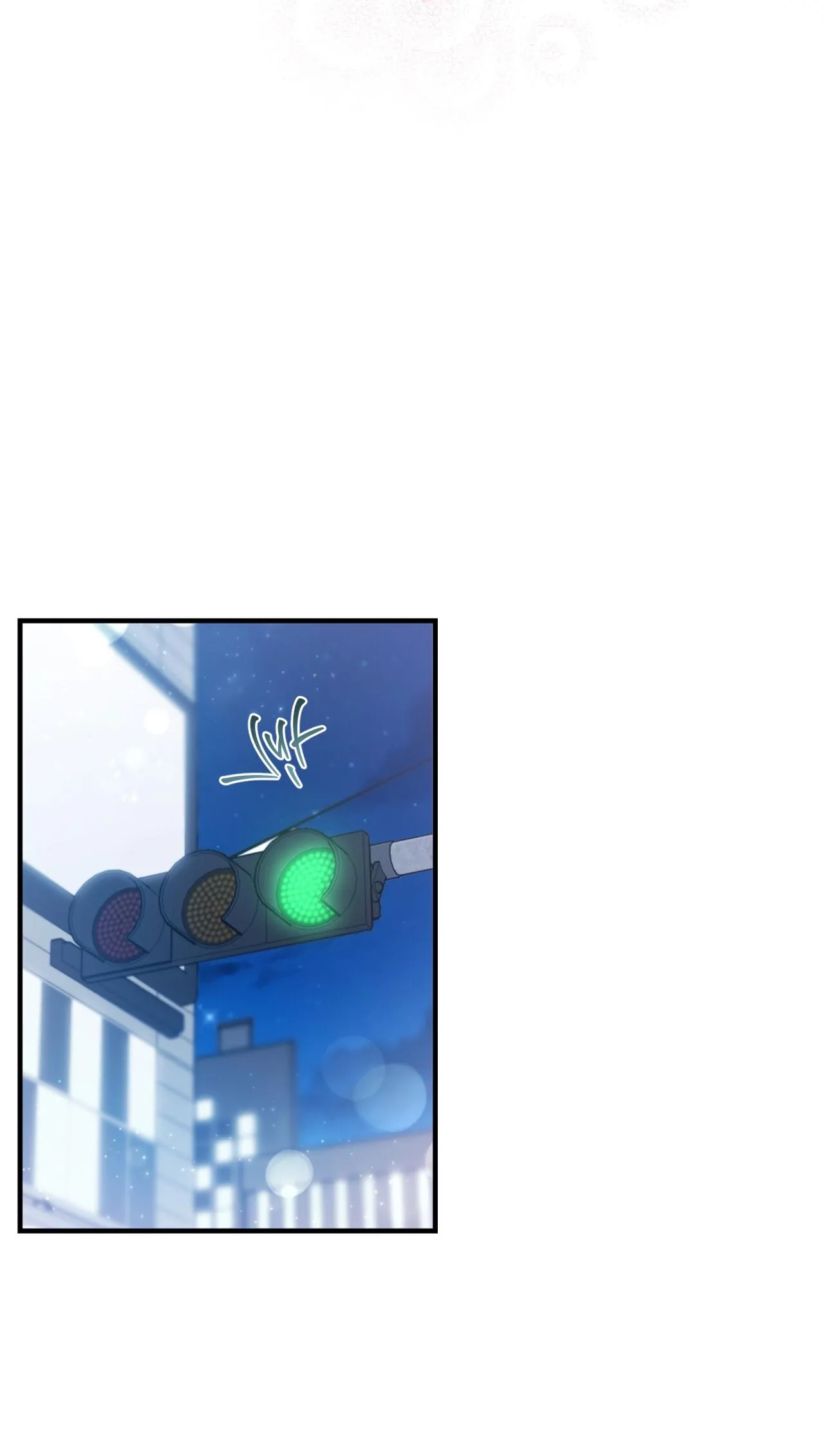 MỐI TÌNH KHÔNG CÔNG BẰNG Chapter 32 Trang 6