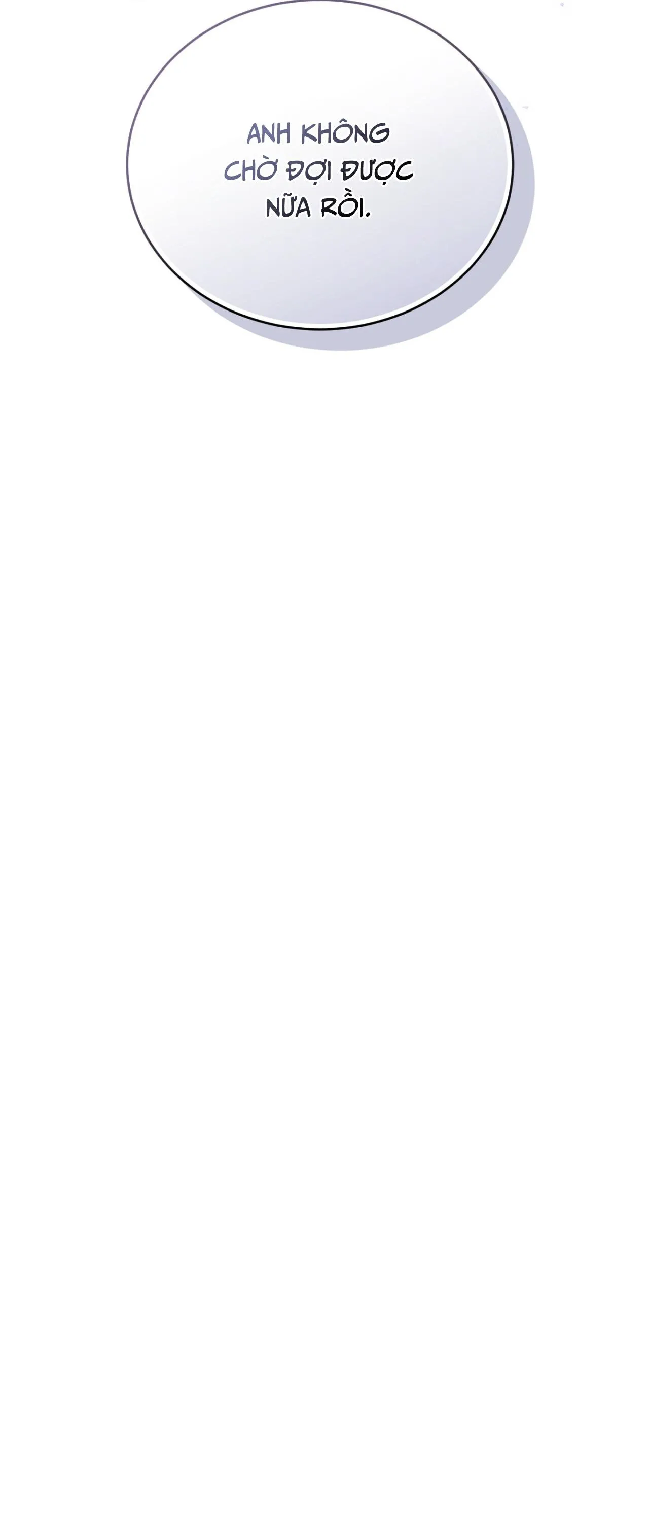 MỐI TÌNH KHÔNG CÔNG BẰNG Chapter 32 Trang 9