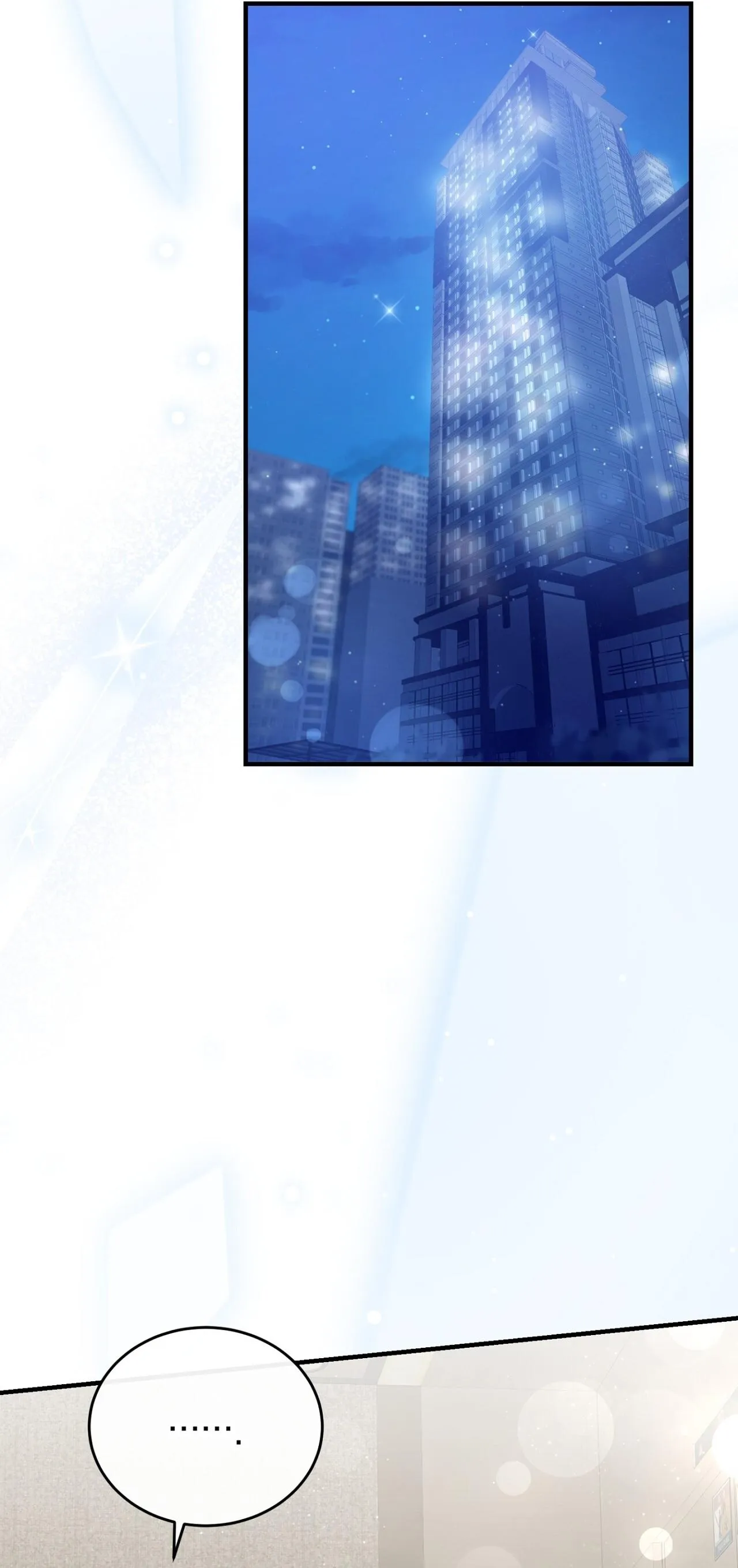 MỐI TÌNH KHÔNG CÔNG BẰNG Chapter 32 Trang 11