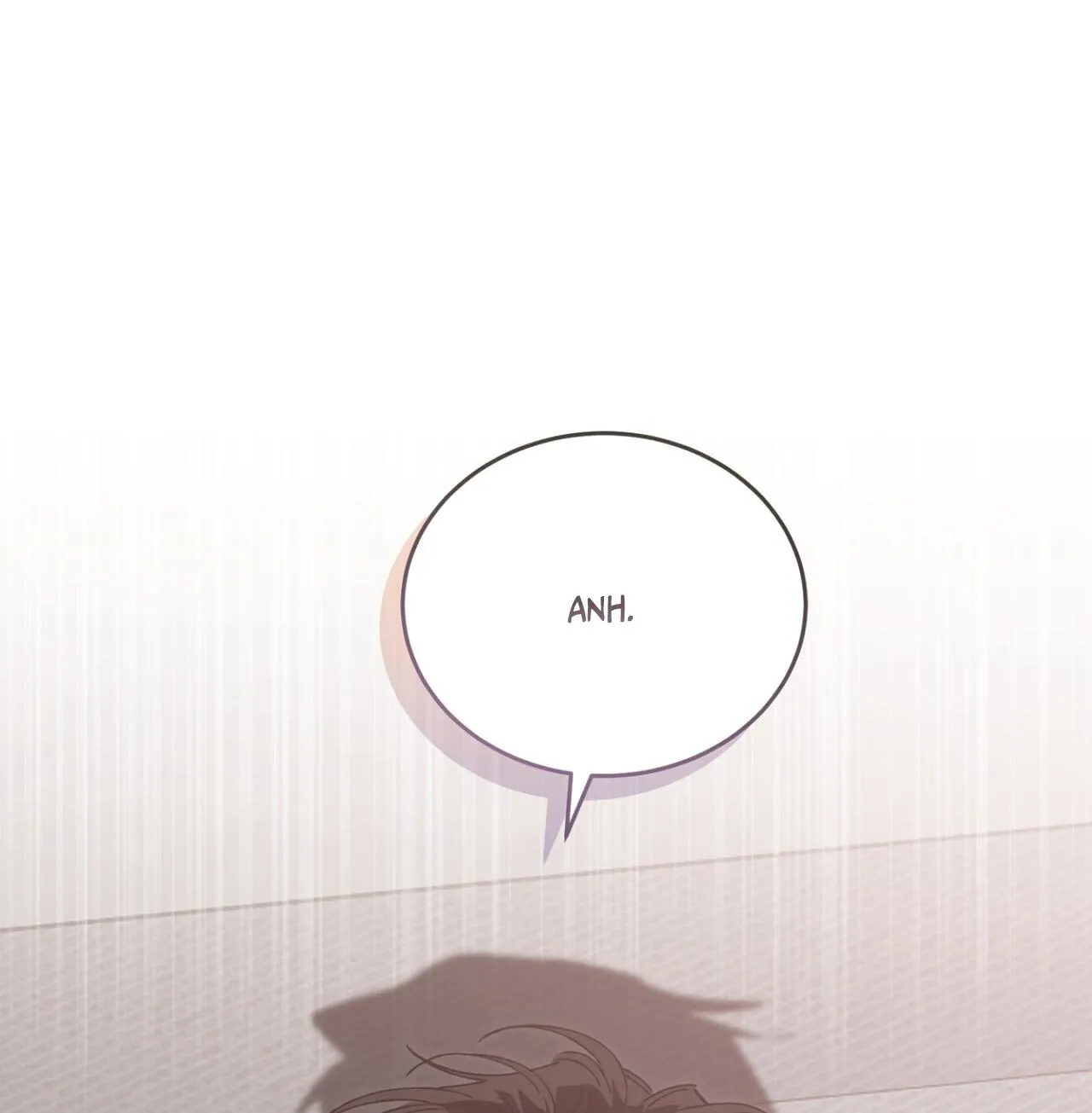 MỐI TÌNH KHÔNG CÔNG BẰNG Chapter 32 Trang 21