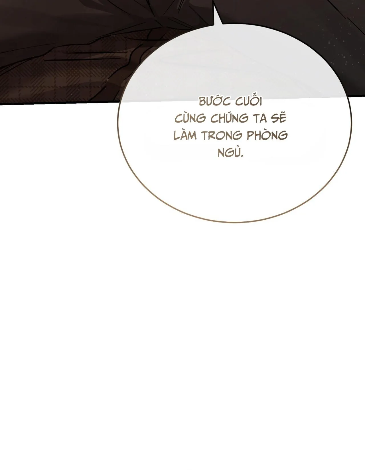 MỐI TÌNH KHÔNG CÔNG BẰNG Chapter 32 Trang 24