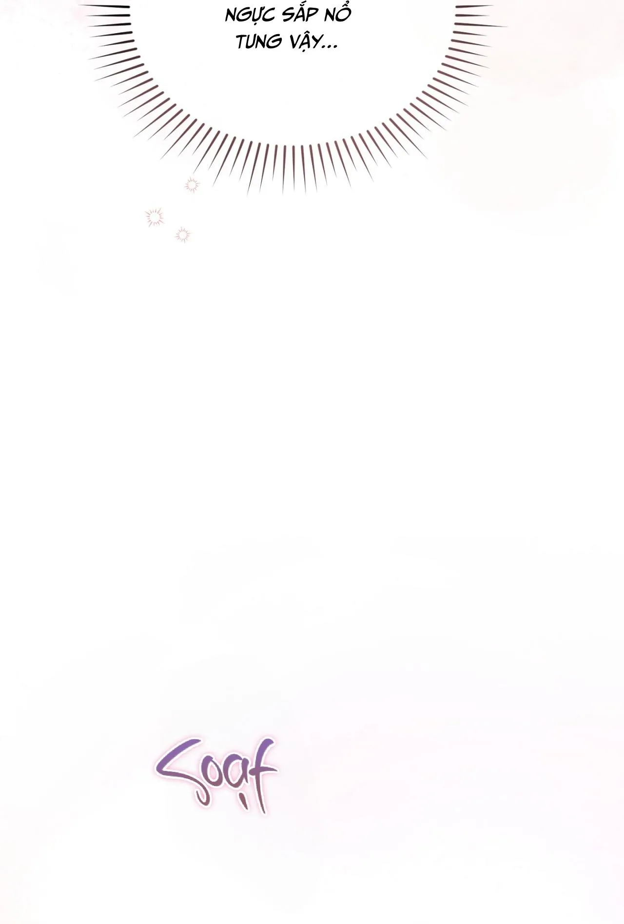 MỐI TÌNH KHÔNG CÔNG BẰNG Chapter 32 Trang 33