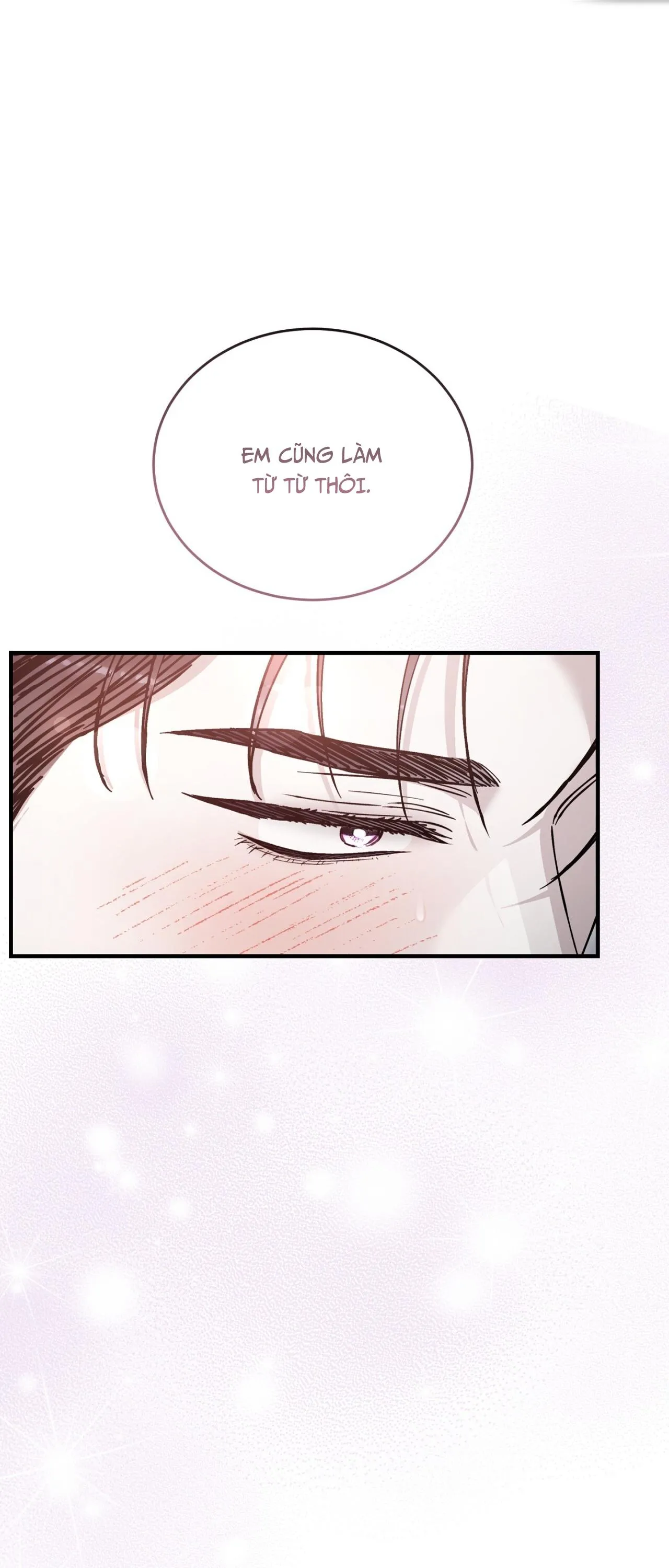 MỐI TÌNH KHÔNG CÔNG BẰNG Chapter 32 Trang 48