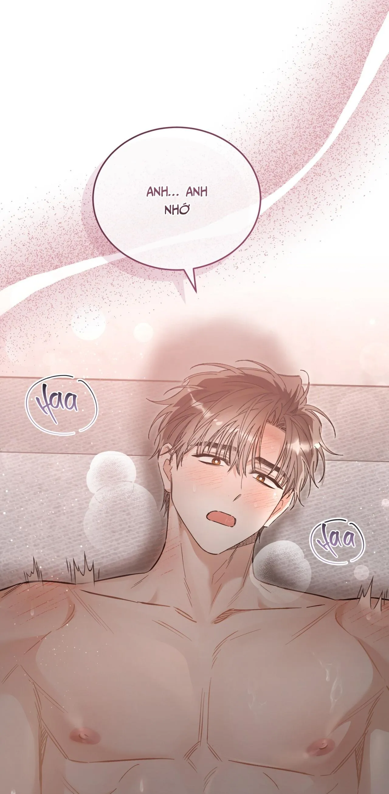 MỐI TÌNH KHÔNG CÔNG BẰNG Chapter 32 Trang 51