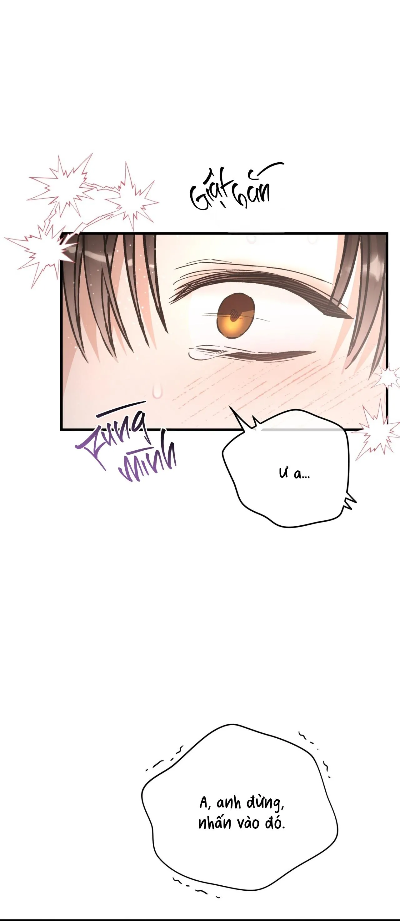 MỐI TÌNH KHÔNG CÔNG BẰNG Chapter 32 Trang 56