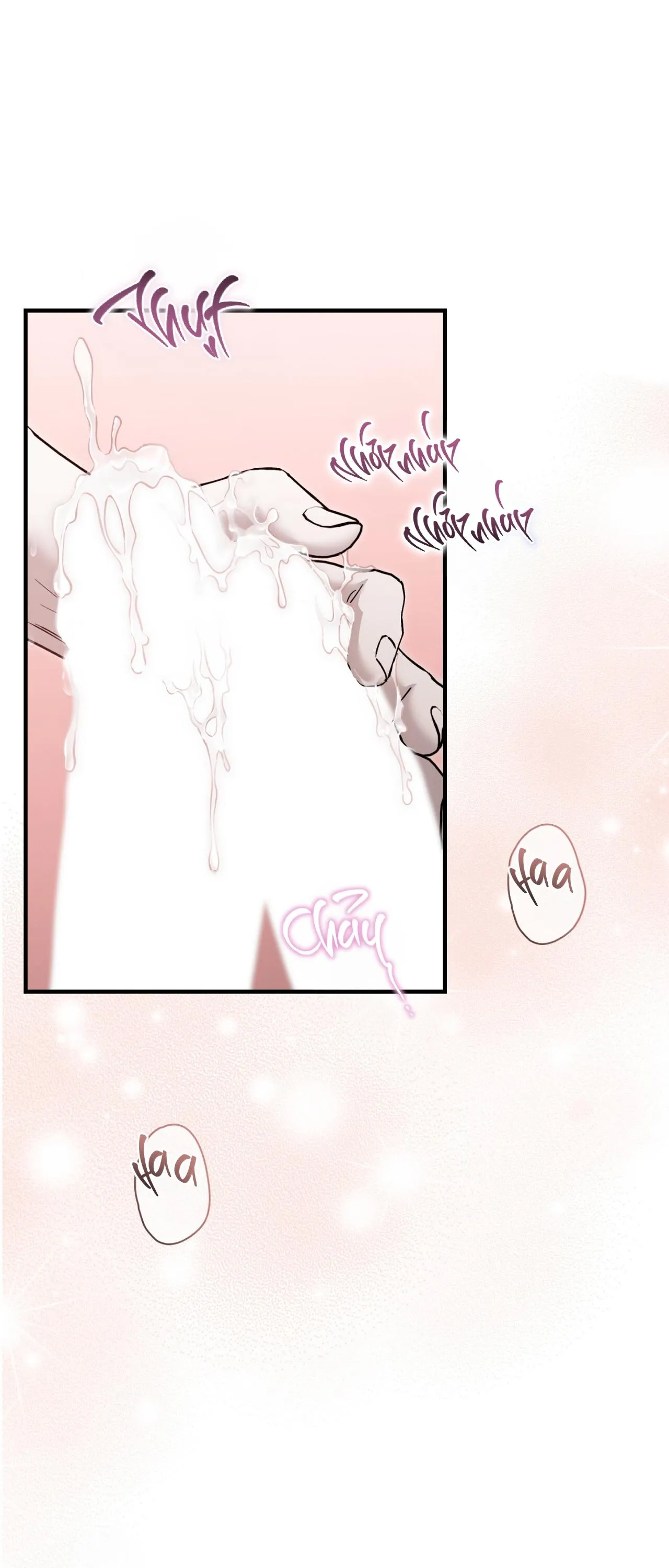 MỐI TÌNH KHÔNG CÔNG BẰNG Chapter 32 Trang 60