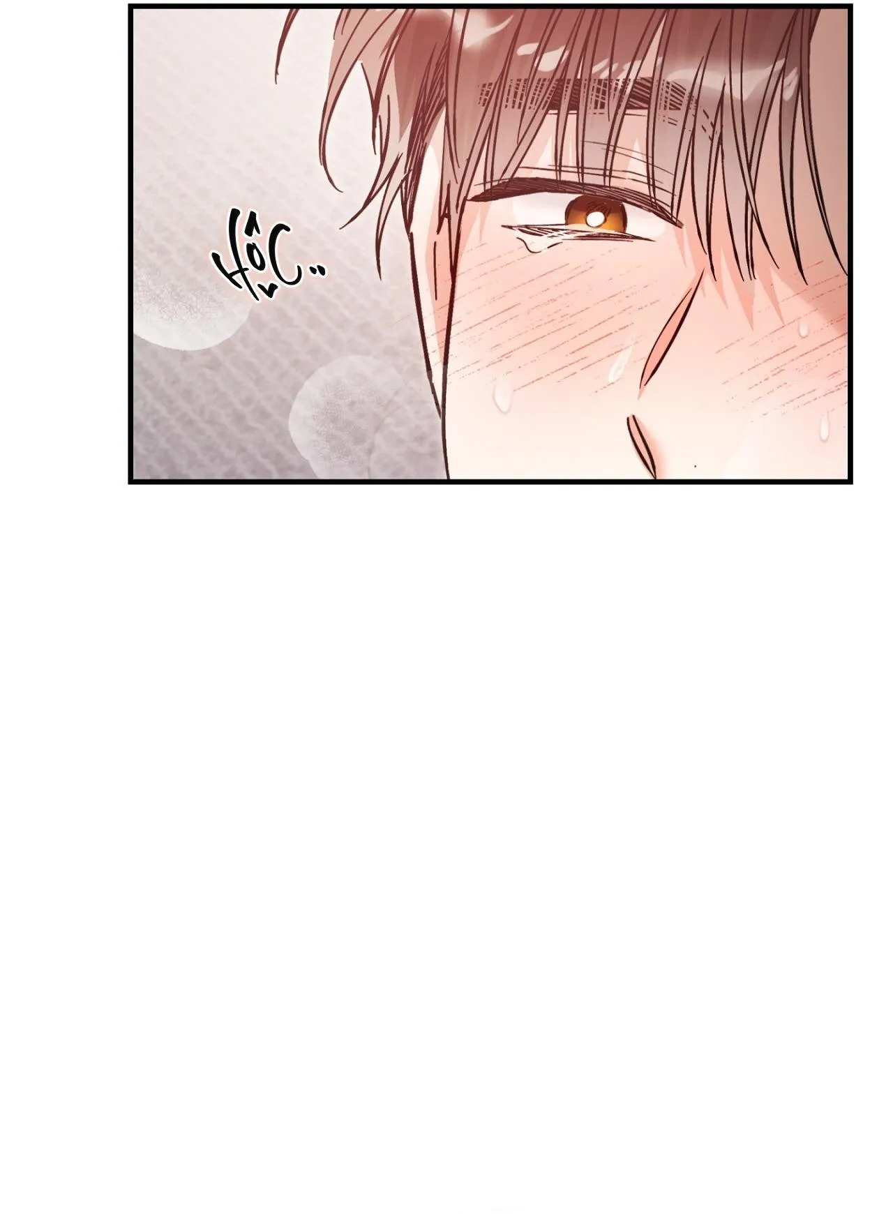 MỐI TÌNH KHÔNG CÔNG BẰNG Chapter 32 Trang 62