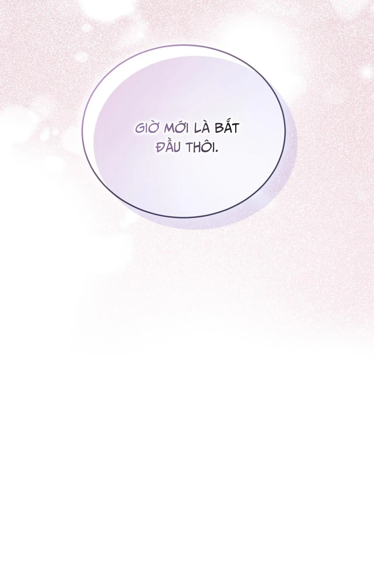 MỐI TÌNH KHÔNG CÔNG BẰNG Chapter 32 Trang 65