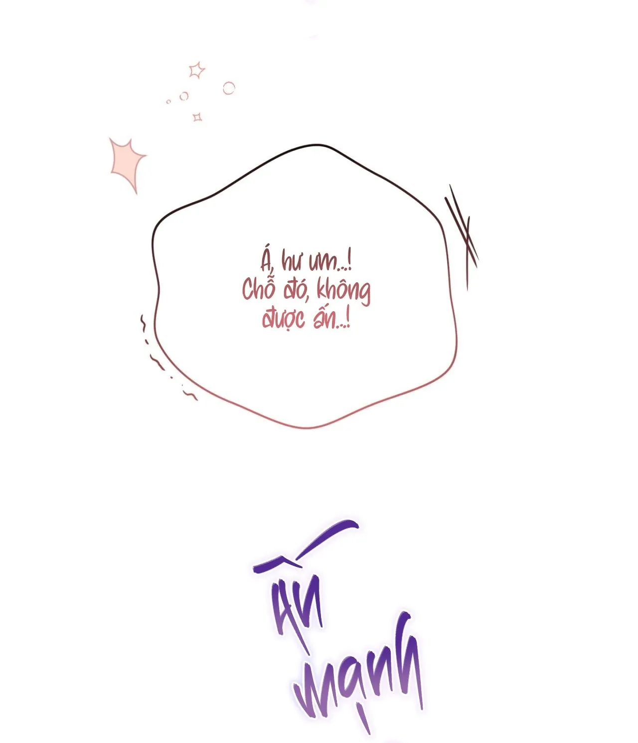 MỐI TÌNH KHÔNG CÔNG BẰNG Chapter 33 Trang 41