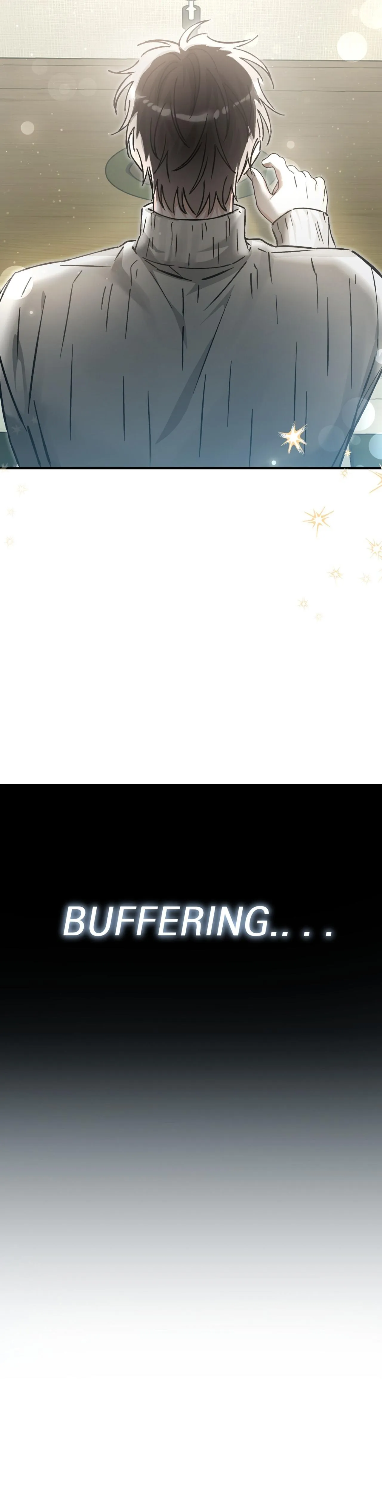 MỐI TÌNH KHÔNG CÔNG BẰNG Chapter 35 Trang 4