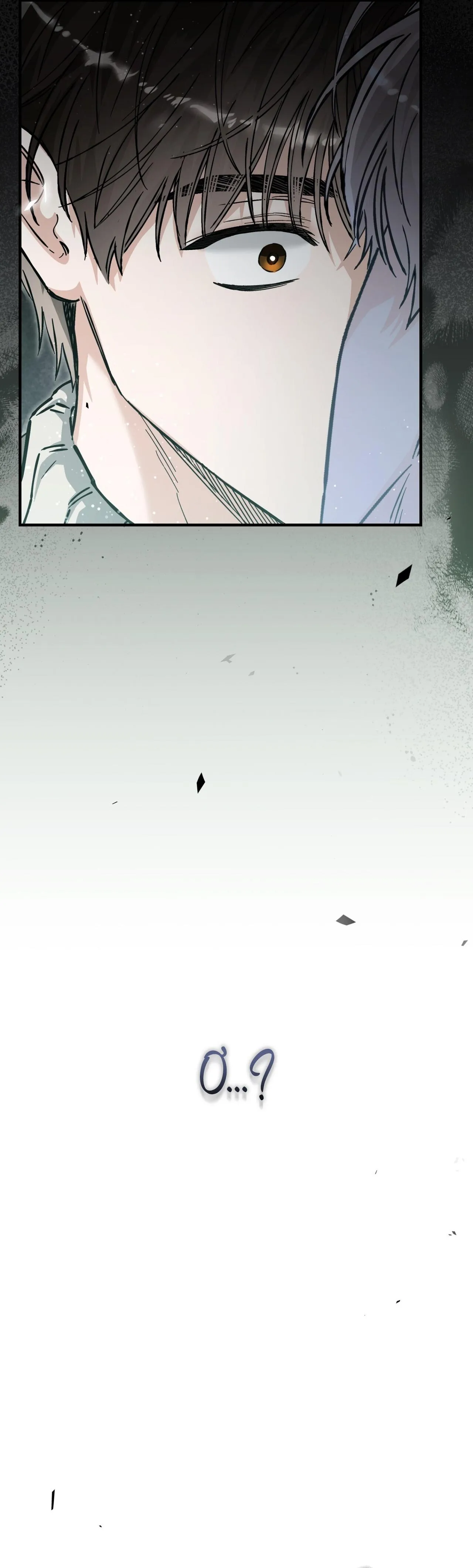 MỐI TÌNH KHÔNG CÔNG BẰNG Chapter 35 Trang 41