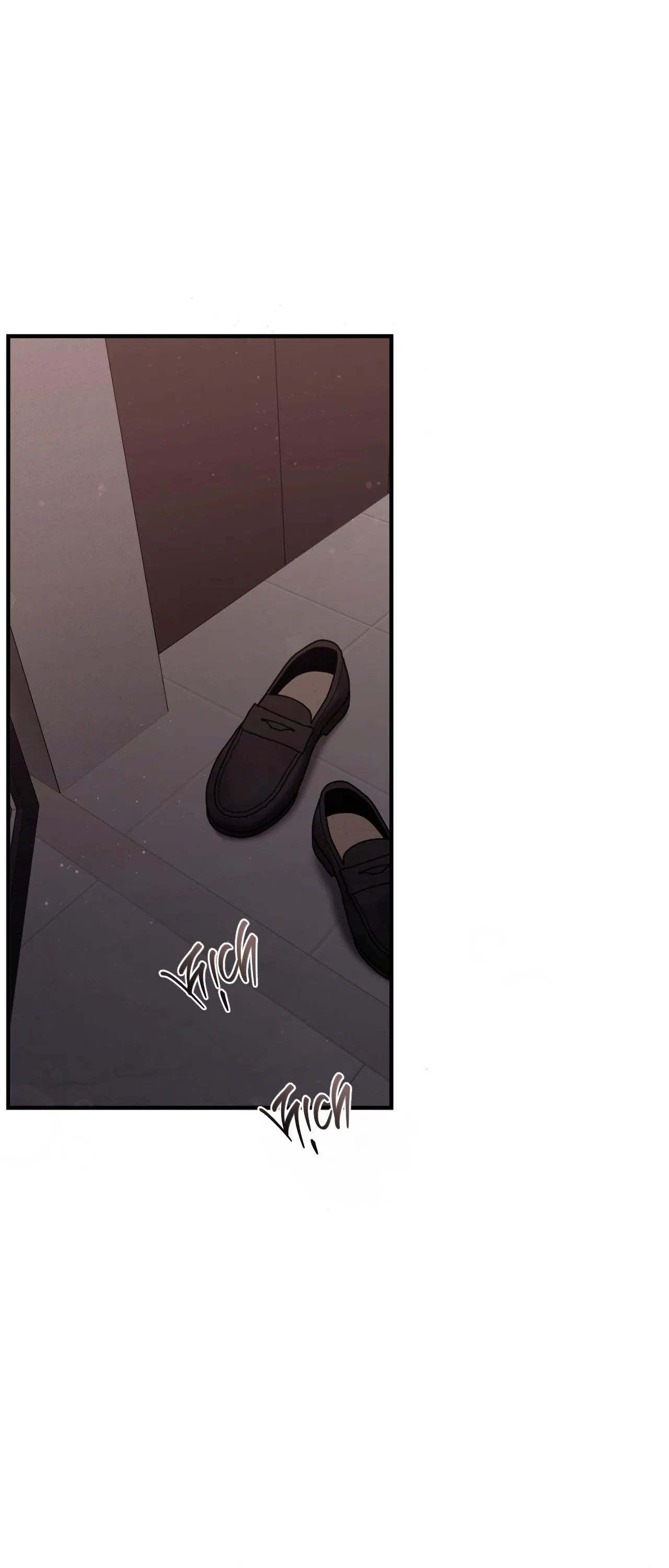 MỐI TÌNH KHÔNG CÔNG BẰNG Chapter 36 Trang 15