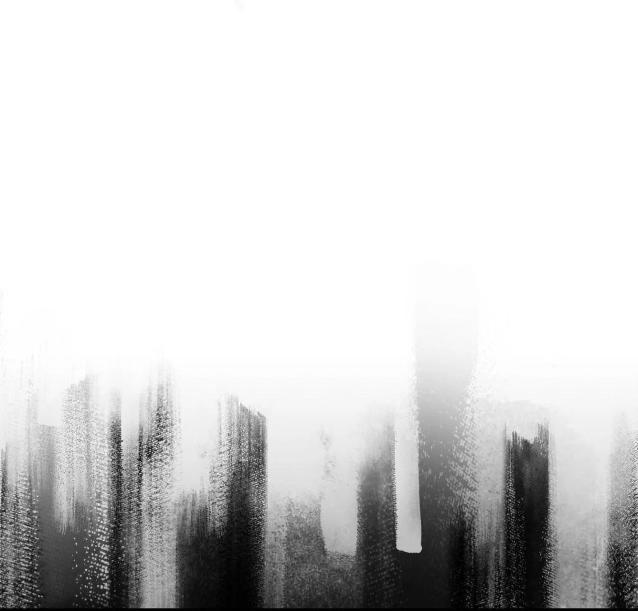 MỐI TÌNH KHÔNG CÔNG BẰNG Chapter 36 Trang 21