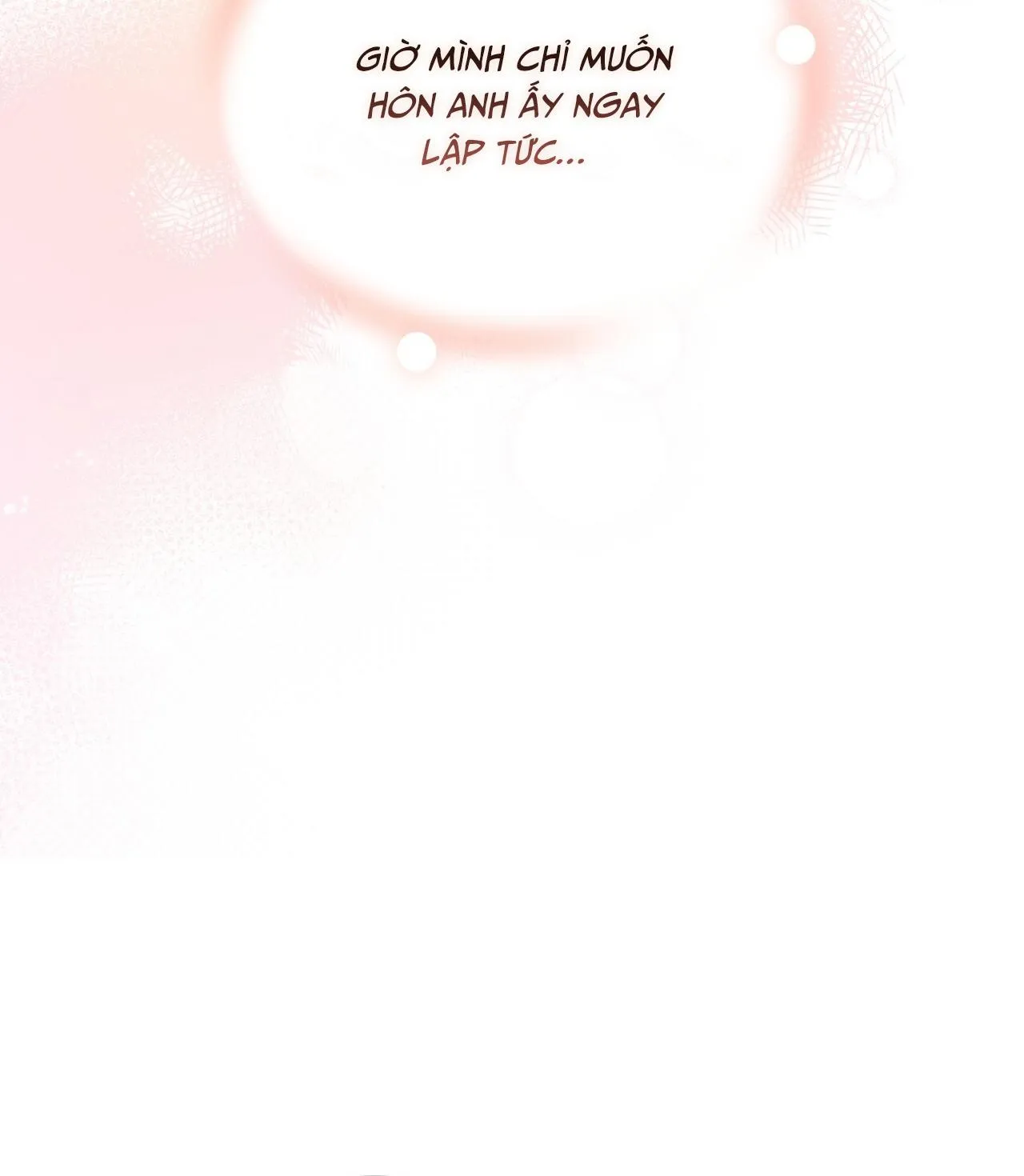 MỐI TÌNH KHÔNG CÔNG BẰNG Chapter 36 Trang 28